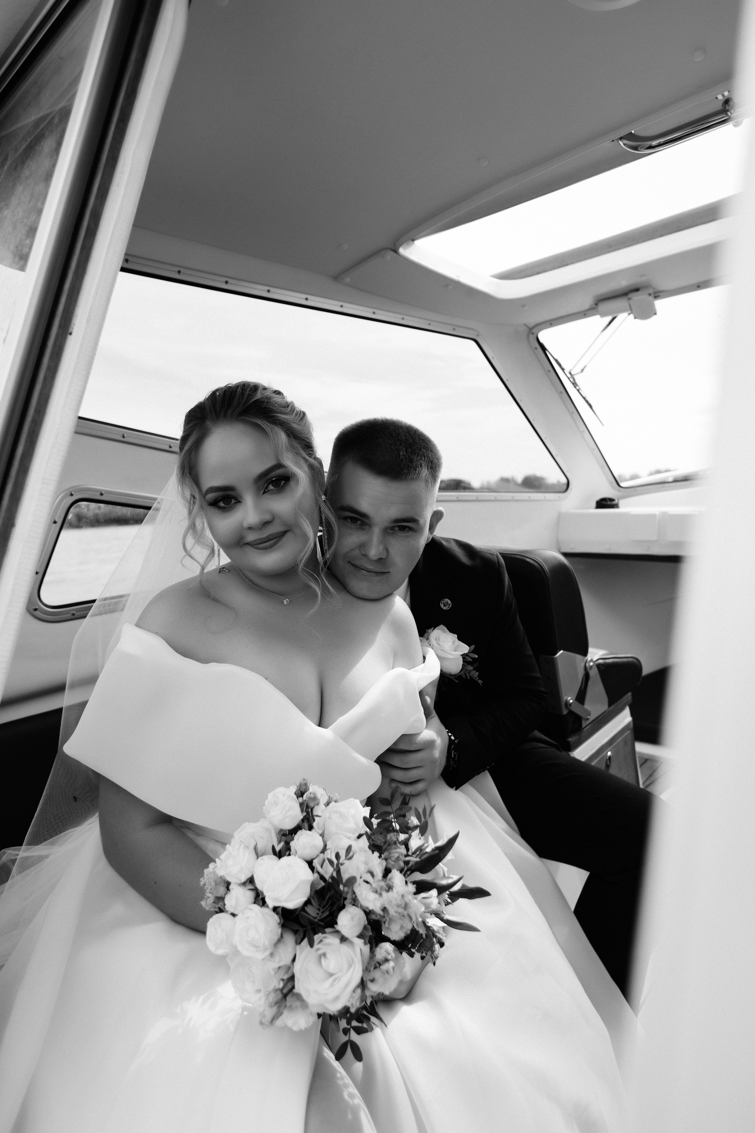 26082023. Свадебный и семейный фотограф Светлана Пирюгина