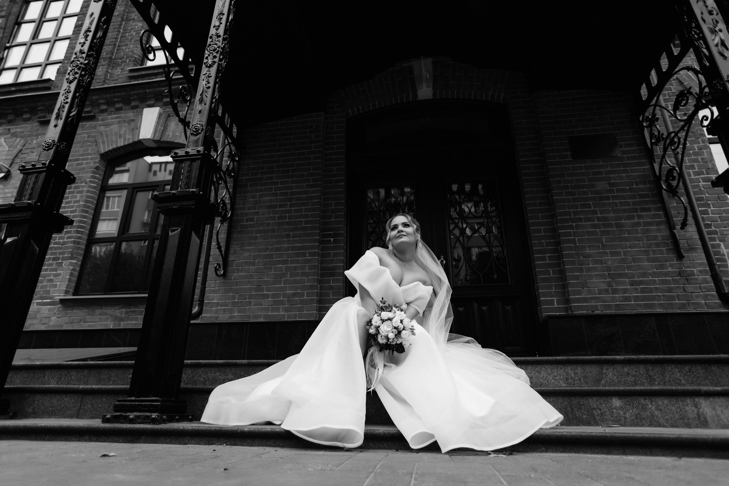 26082023. Свадебный и семейный фотограф Светлана Пирюгина