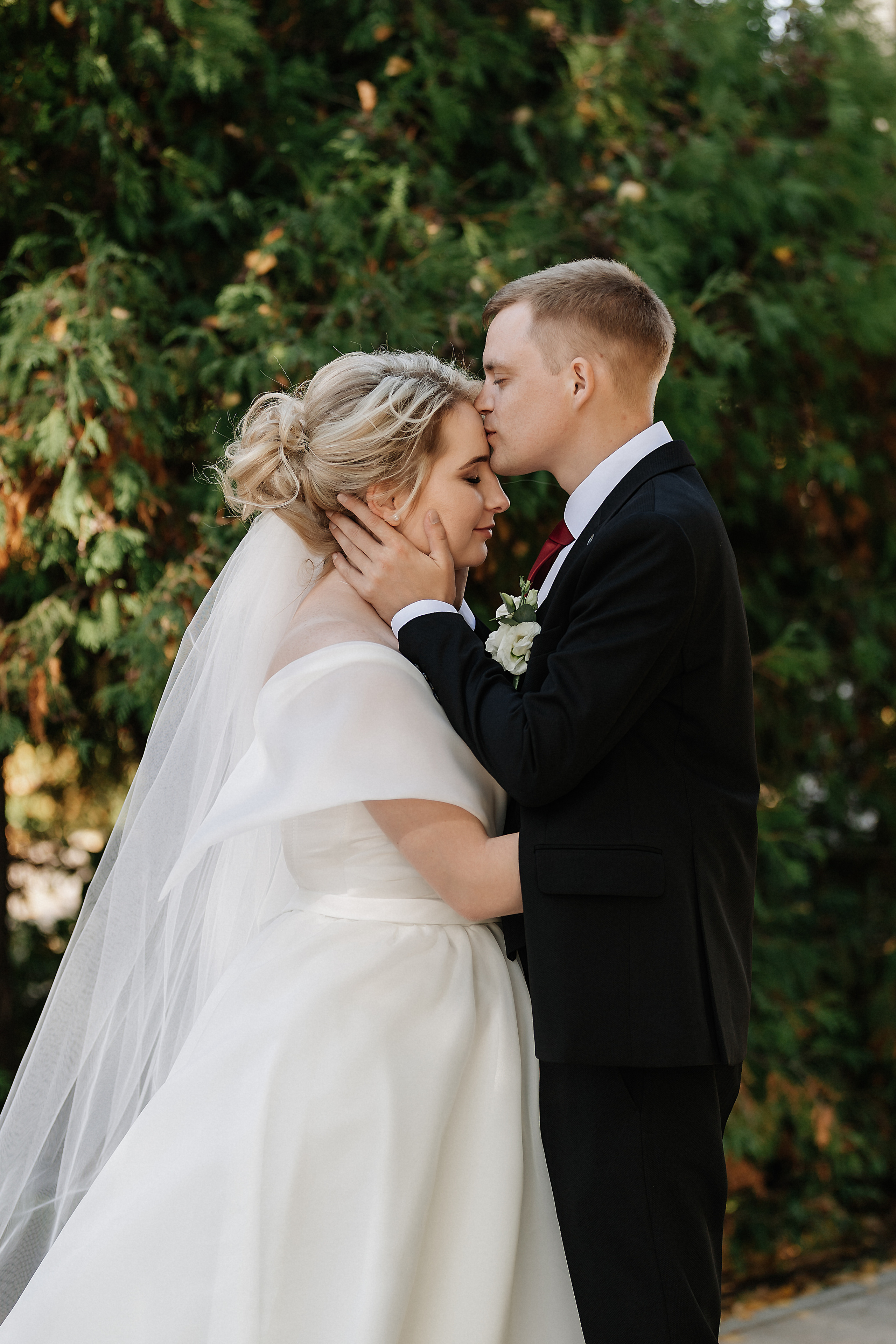 230923. Свадебный и семейный фотограф Светлана Пирюгина