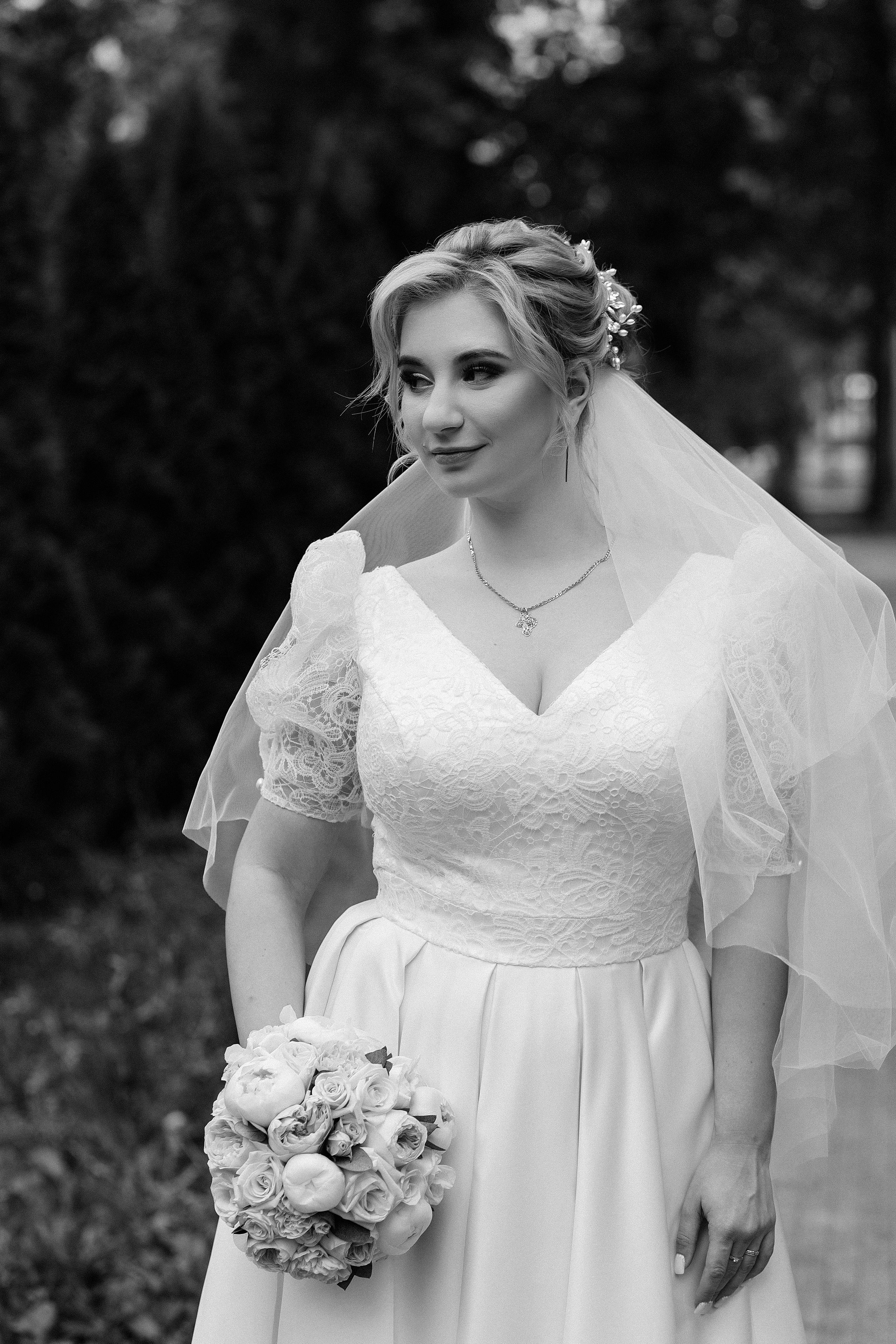 15072023. Свадебный и семейный фотограф Светлана Пирюгина