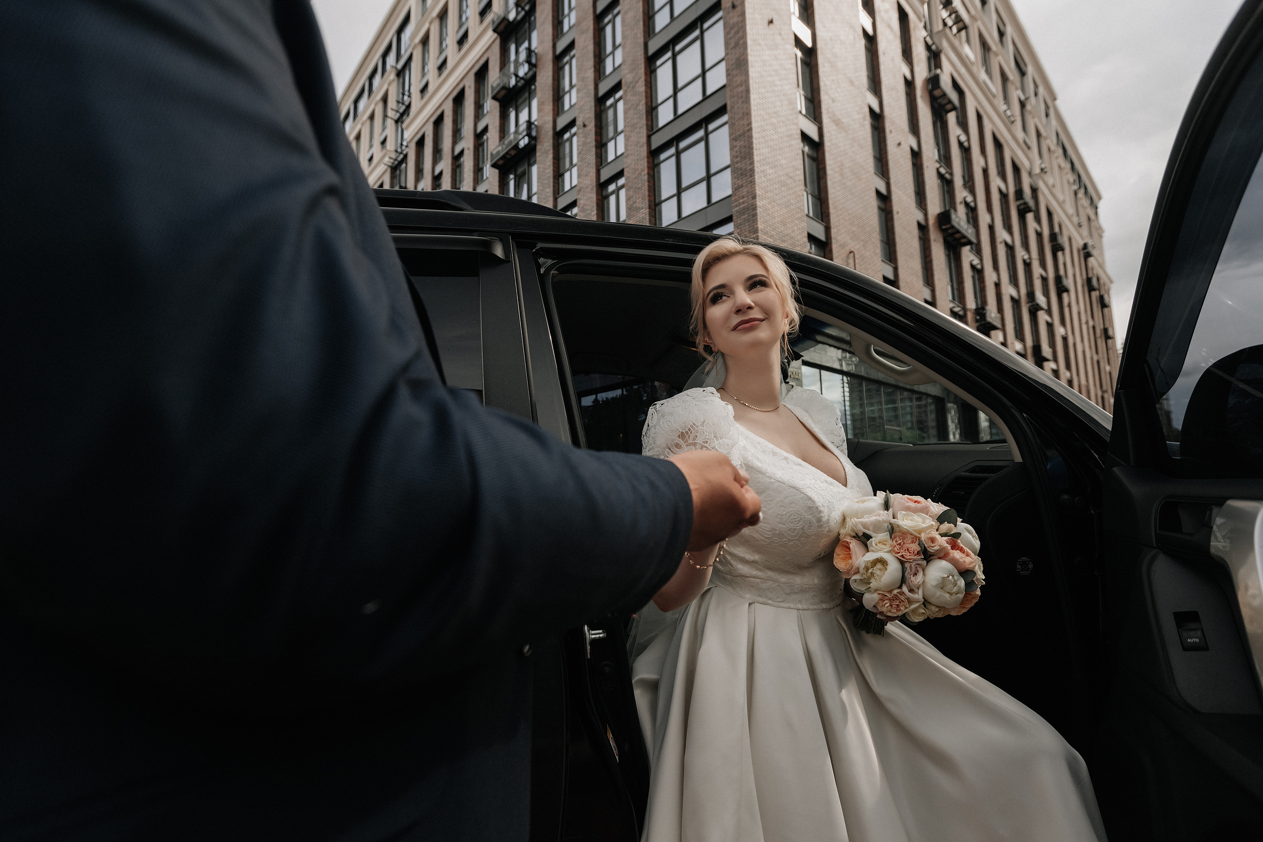 15072023. Свадебный и семейный фотограф Светлана Пирюгина