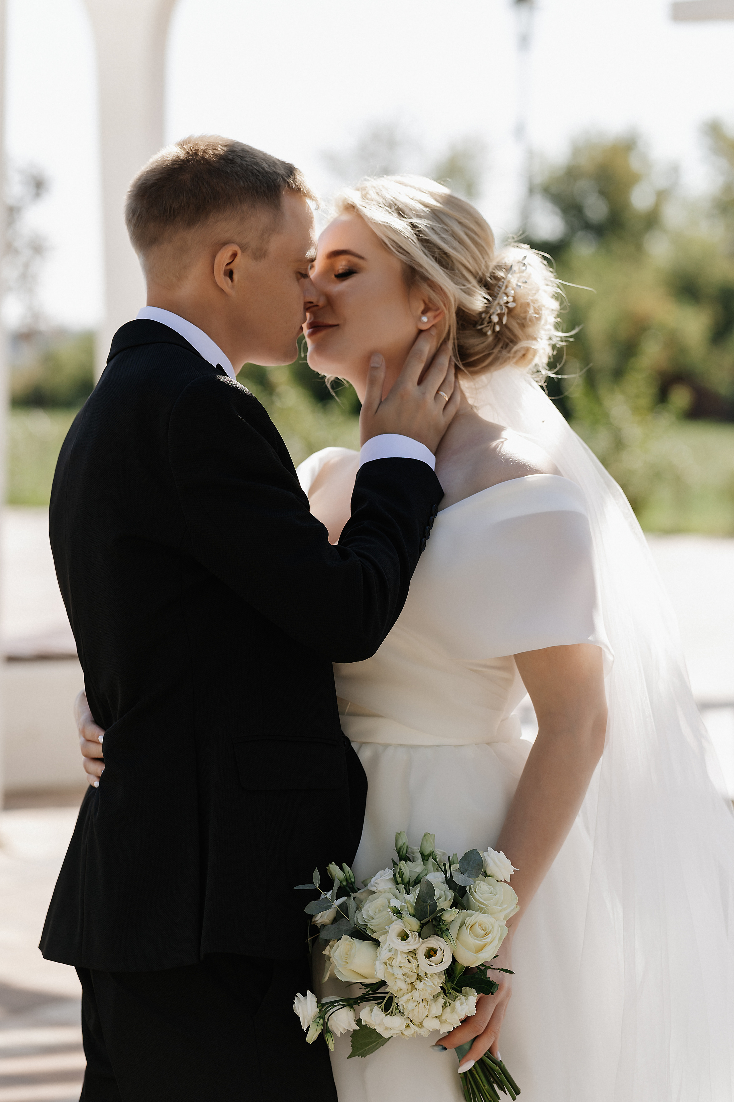 230923. Свадебный и семейный фотограф Светлана Пирюгина