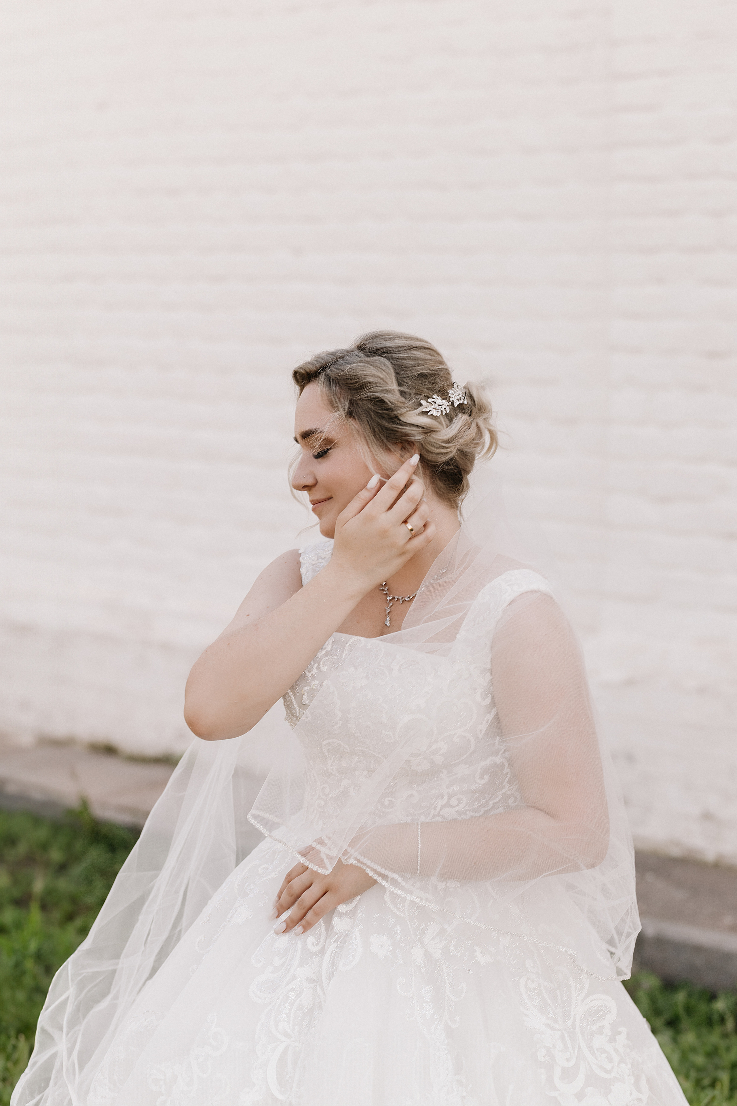 050823. Свадебный и семейный фотограф Светлана Пирюгина