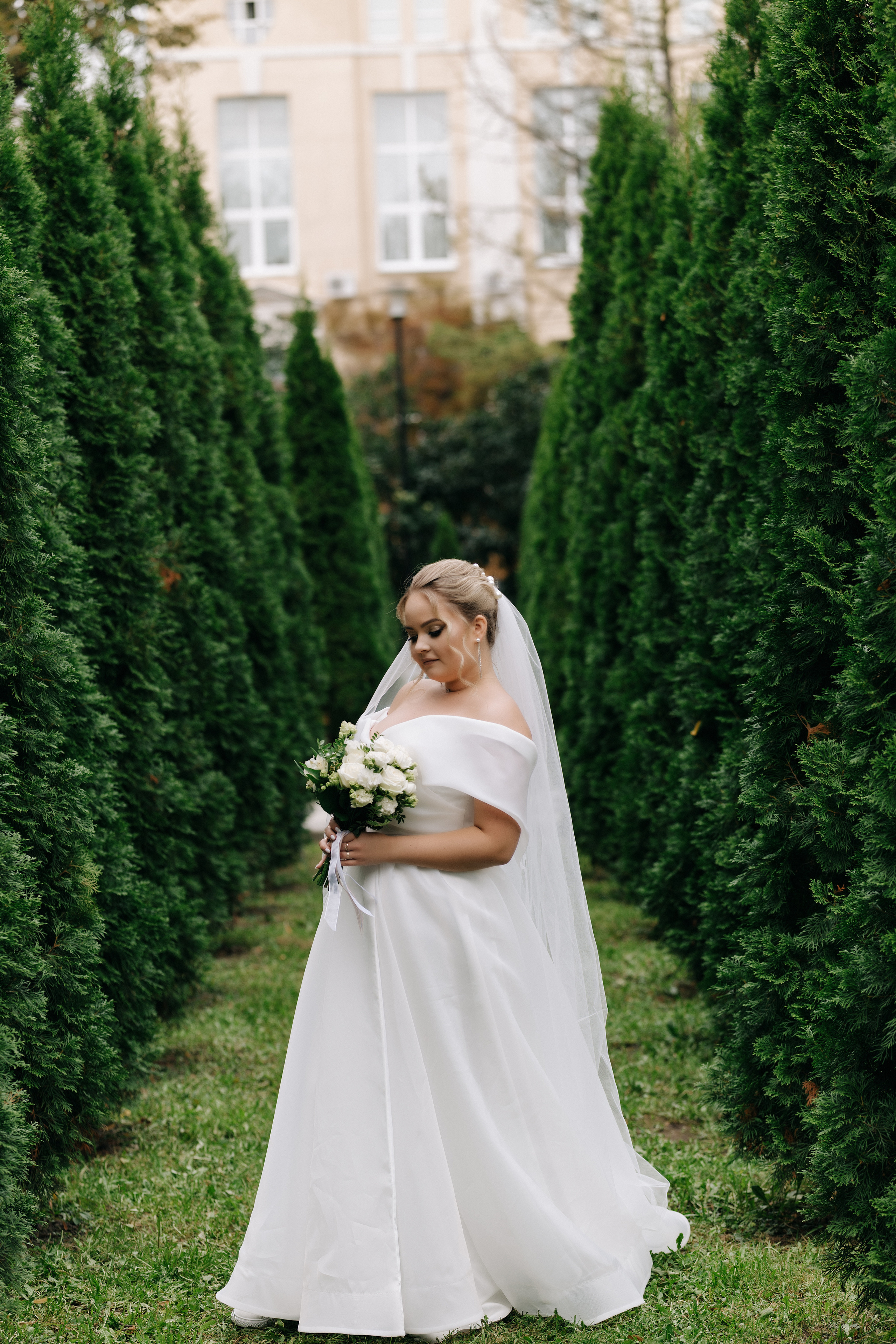 26082023. Свадебный и семейный фотограф Светлана Пирюгина