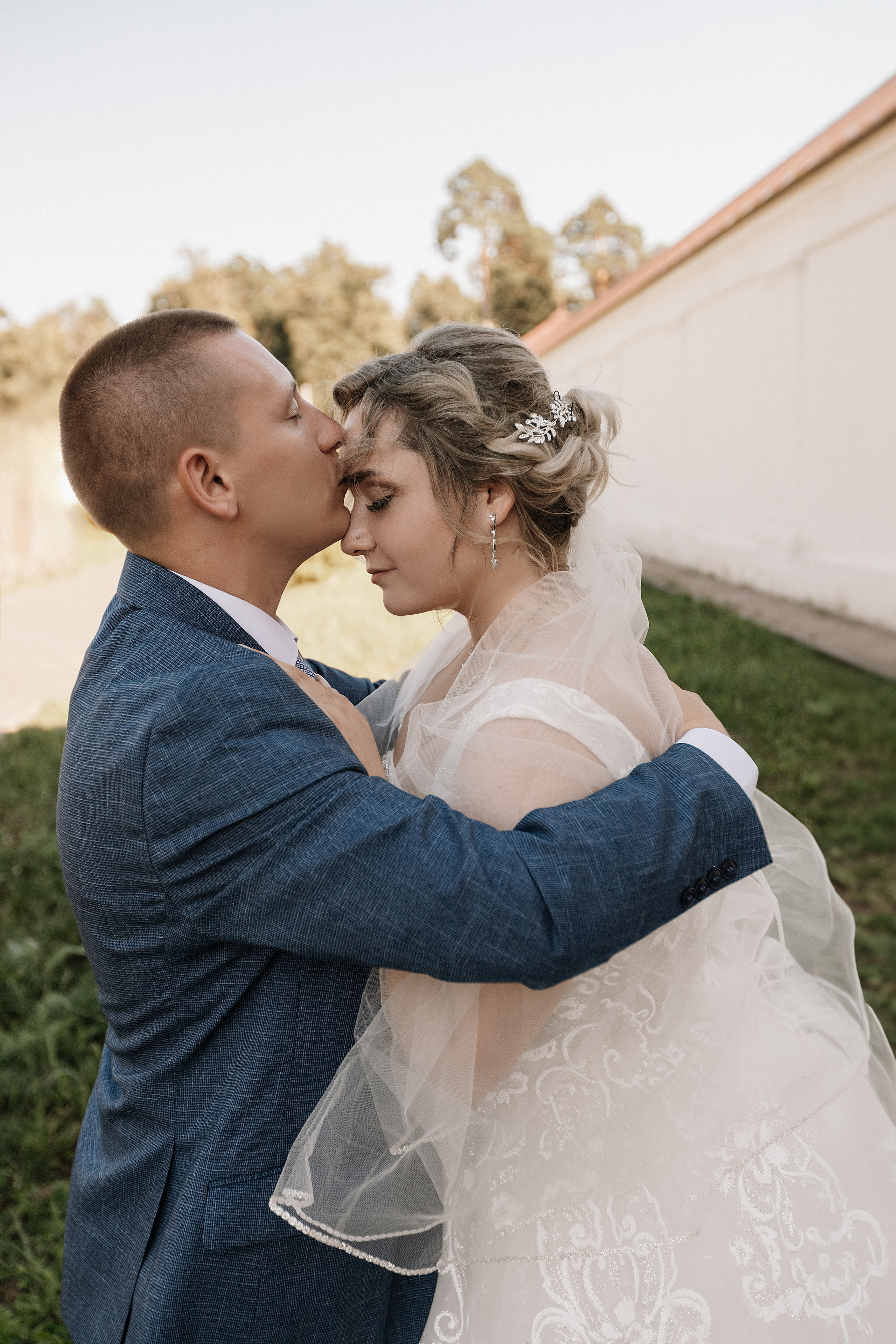 050823. Свадебный и семейный фотограф Светлана Пирюгина