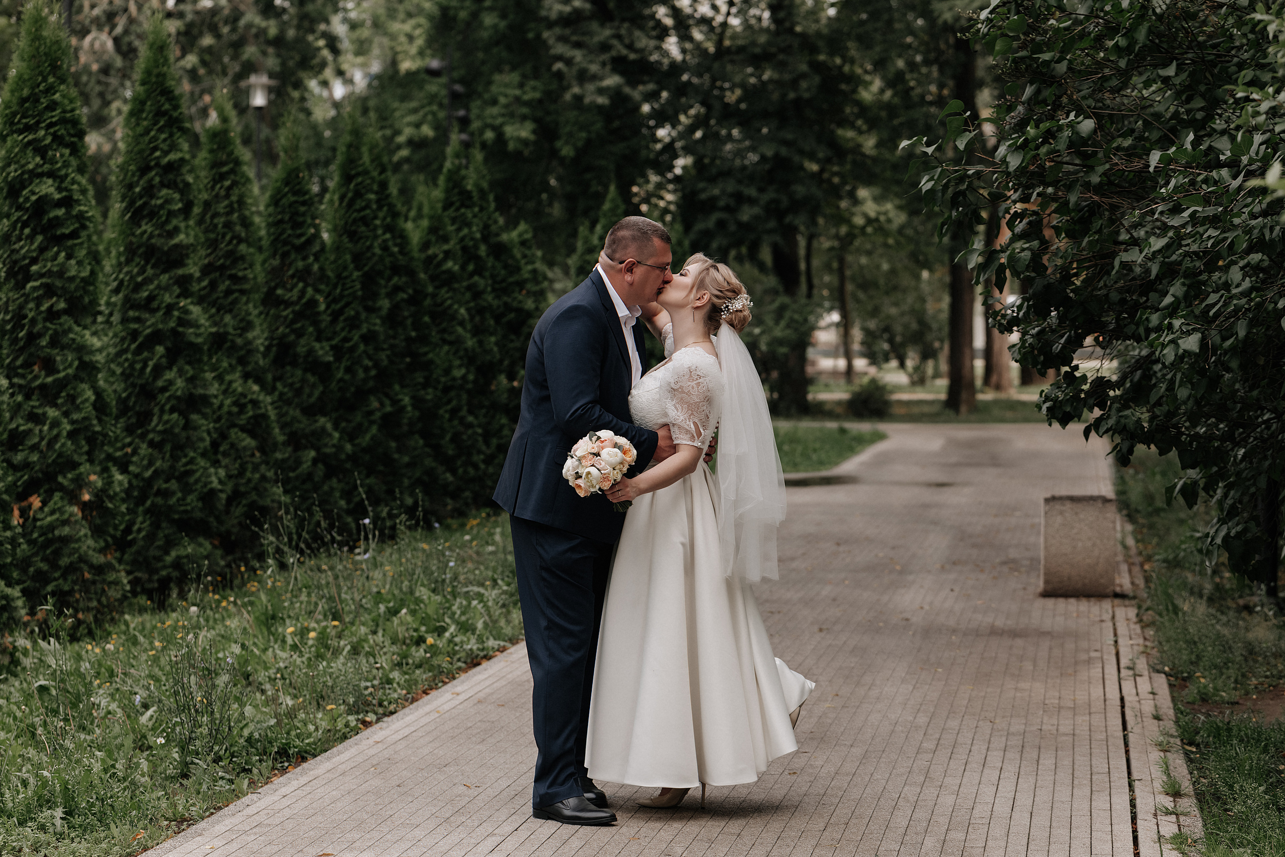 15072023. Свадебный и семейный фотограф Светлана Пирюгина