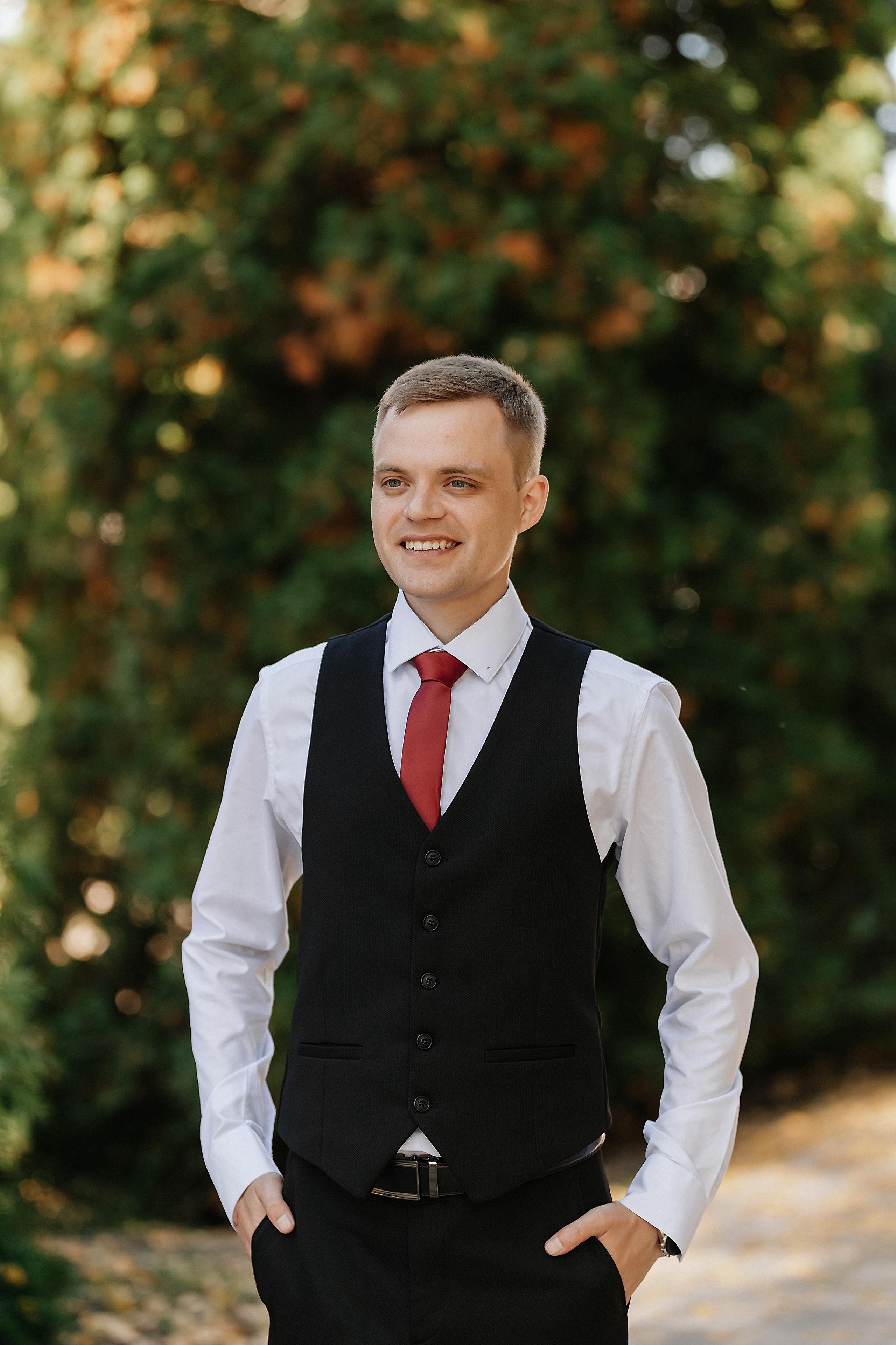 230923. Свадебный и семейный фотограф Светлана Пирюгина