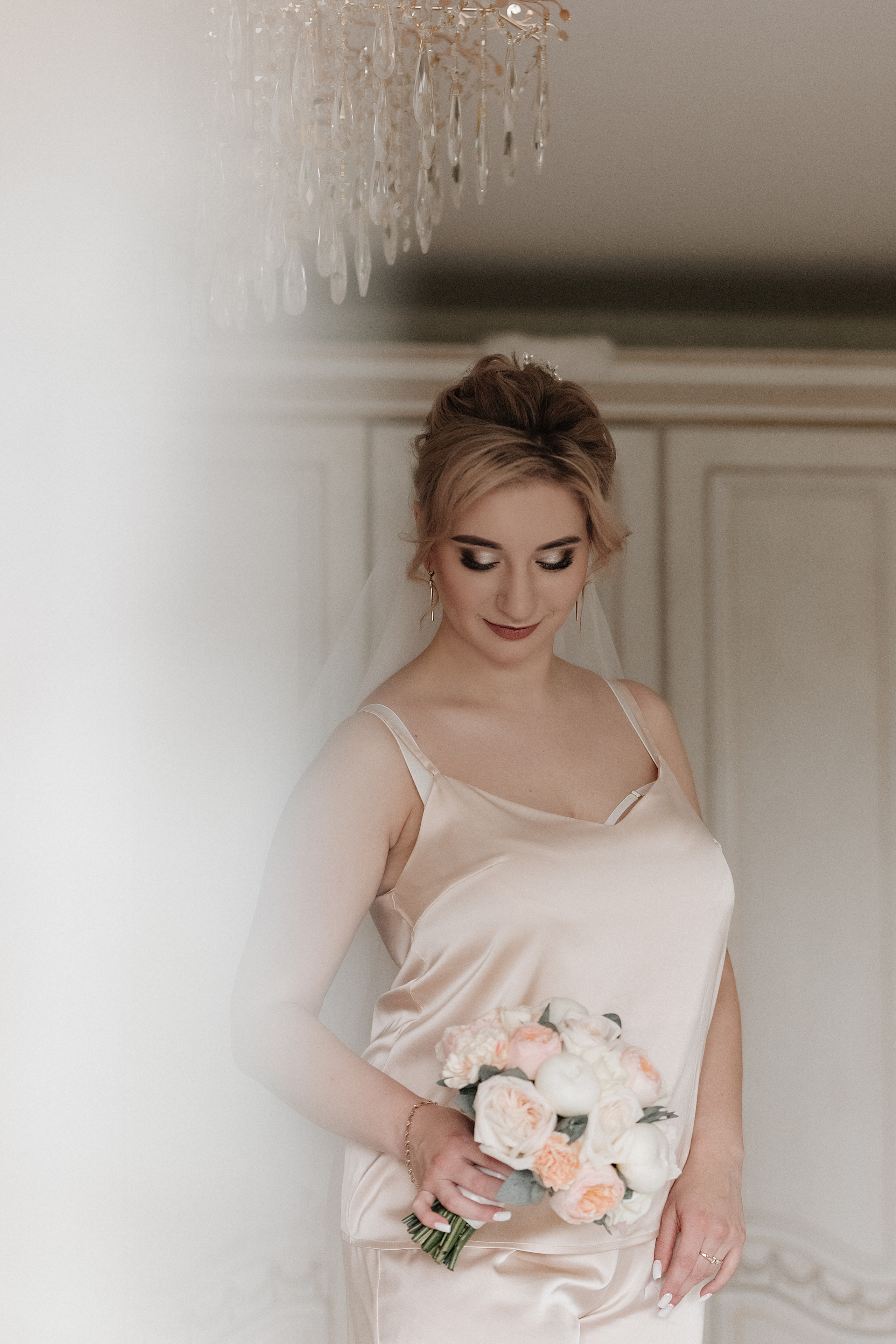 15072023. Свадебный и семейный фотограф Светлана Пирюгина