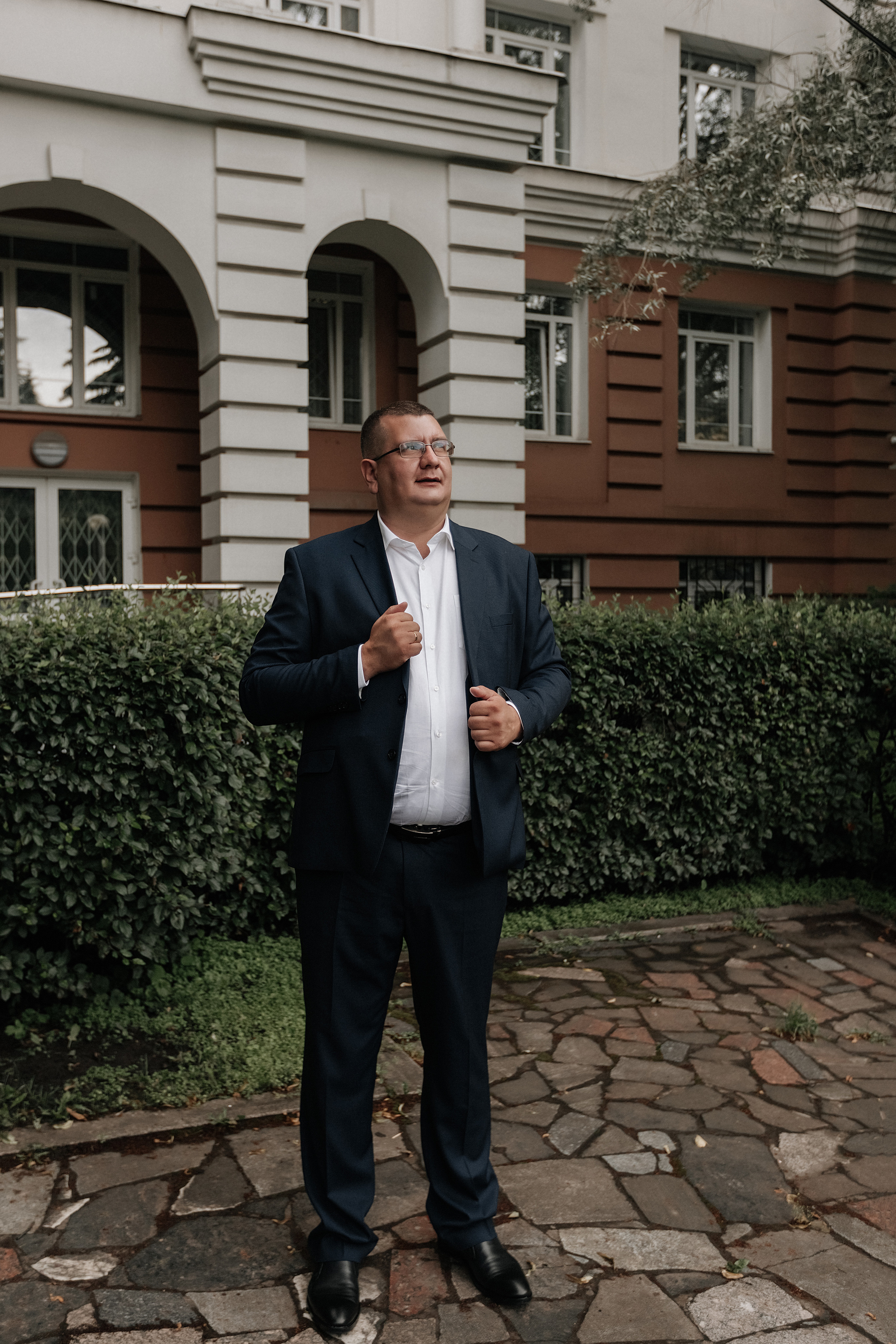 15072023. Свадебный и семейный фотограф Светлана Пирюгина