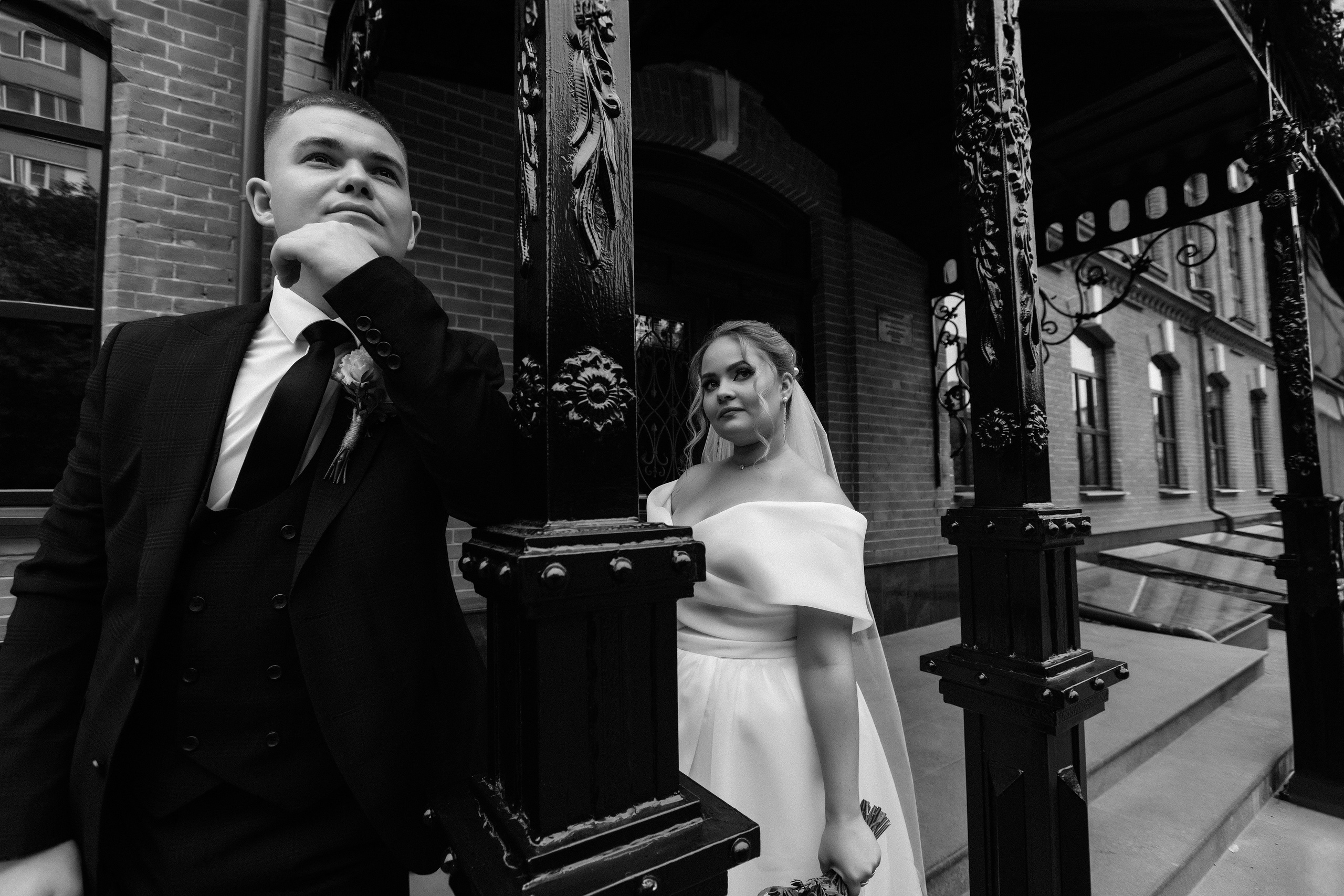 26082023. Свадебный и семейный фотограф Светлана Пирюгина