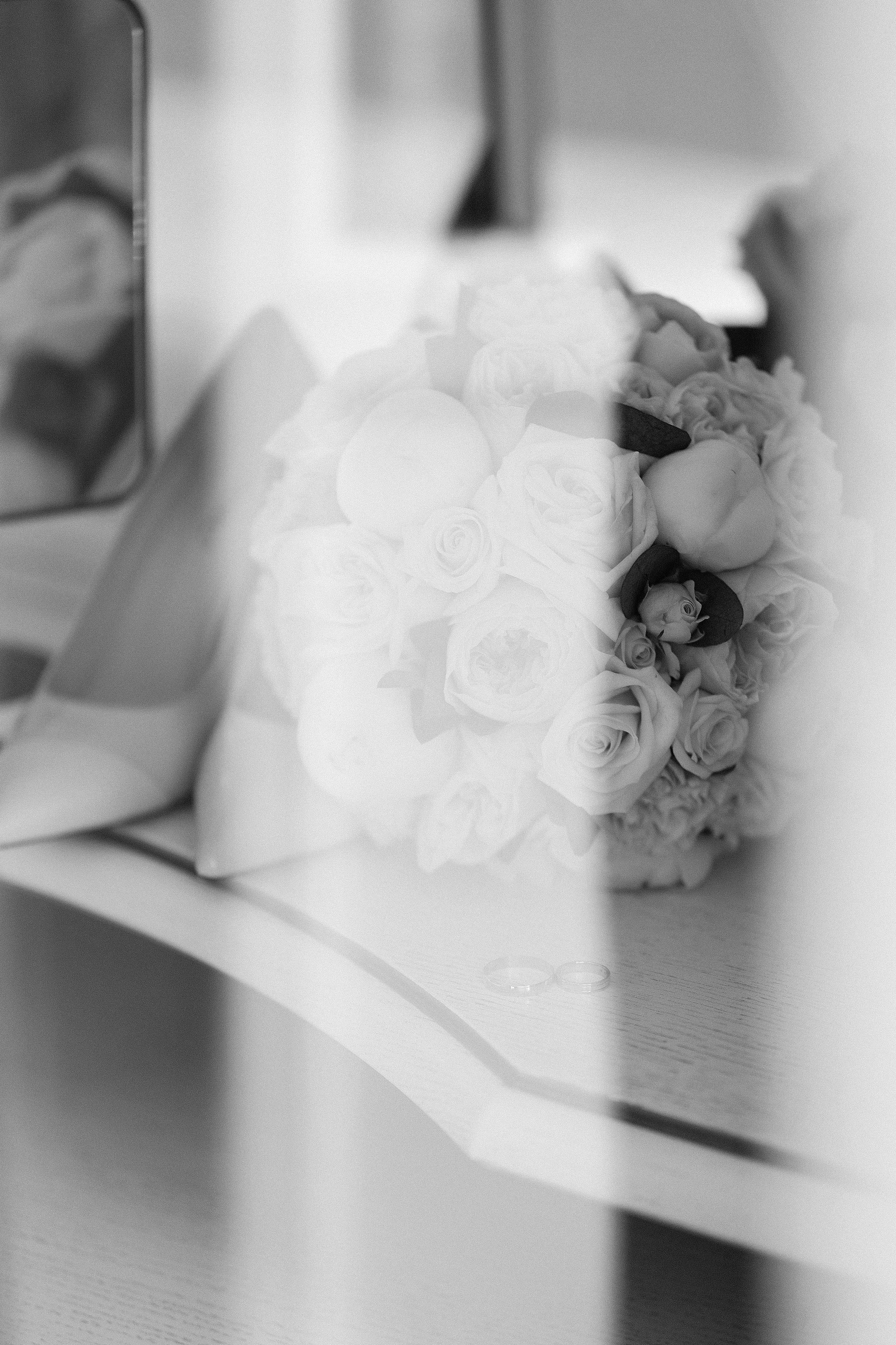 15072023. Свадебный и семейный фотограф Светлана Пирюгина