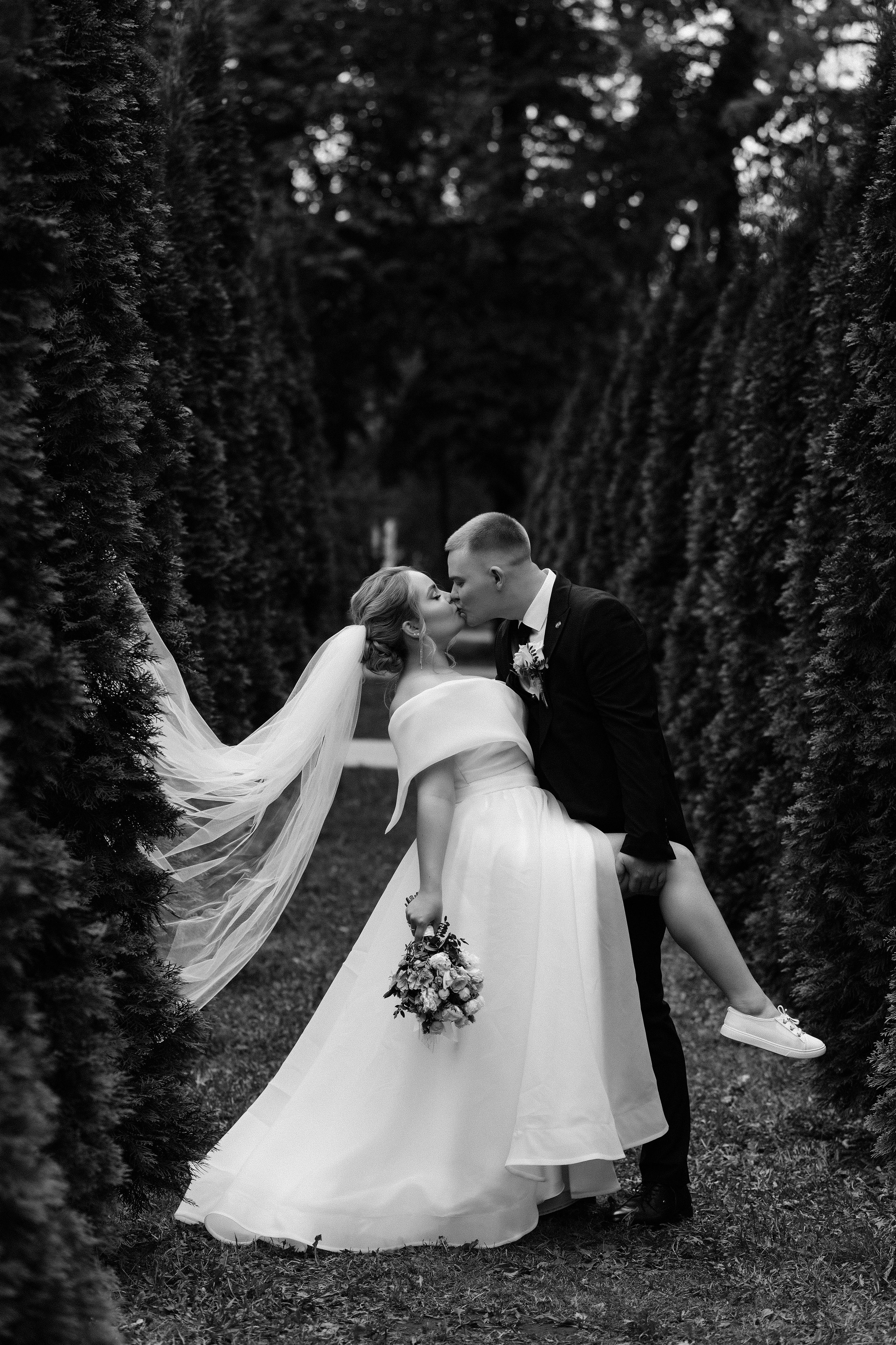 26082023. Свадебный и семейный фотограф Светлана Пирюгина