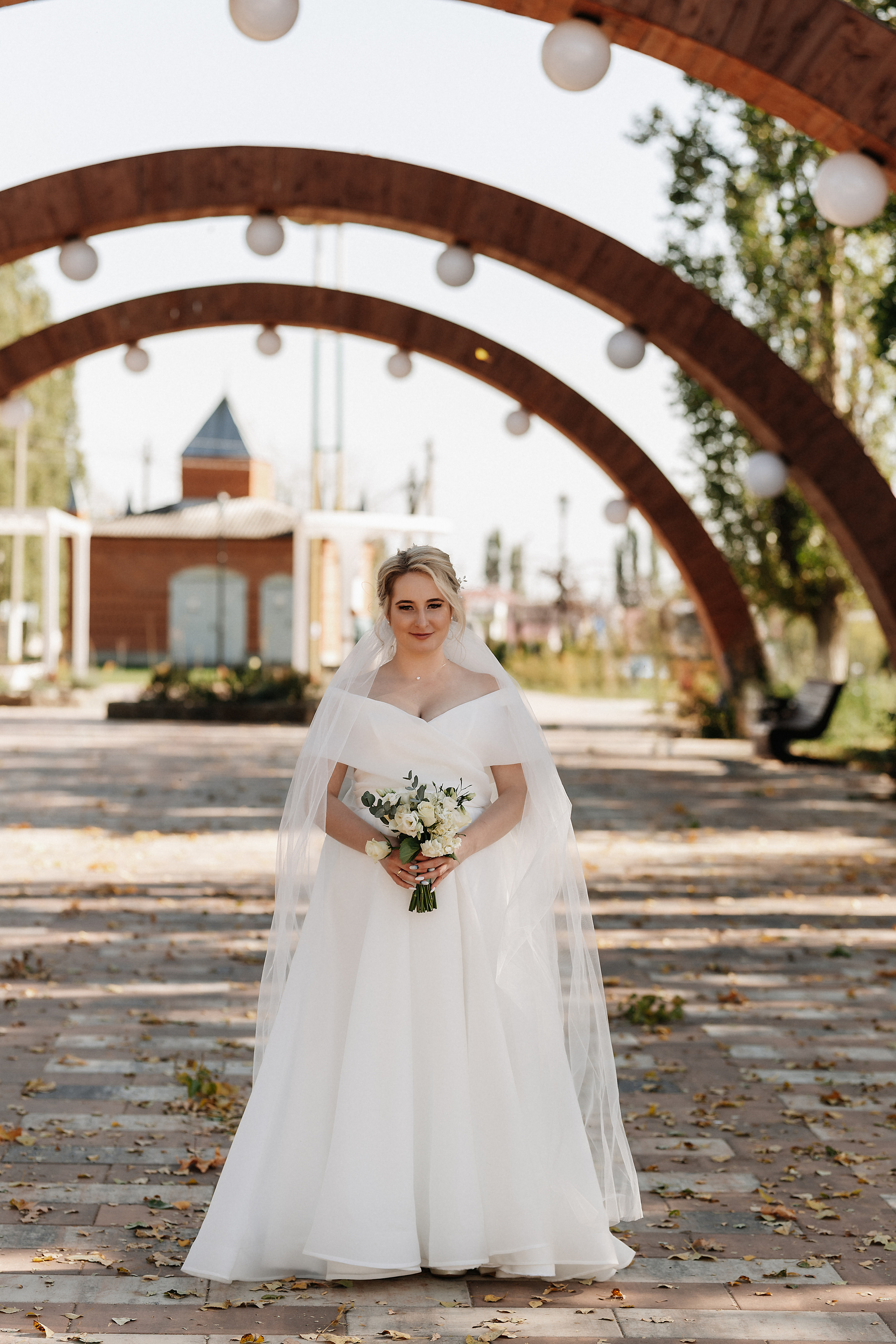 230923. Свадебный и семейный фотограф Светлана Пирюгина