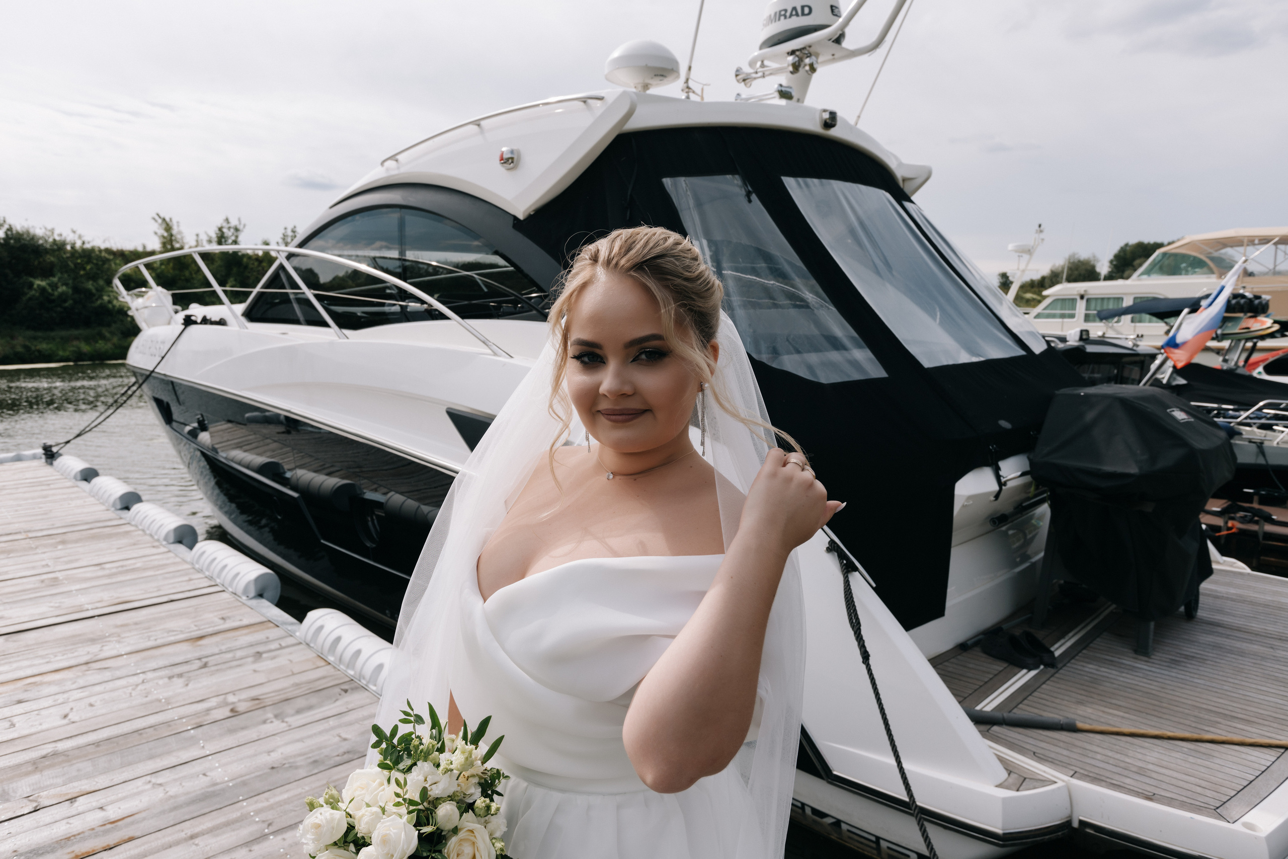 26082023. Свадебный и семейный фотограф Светлана Пирюгина