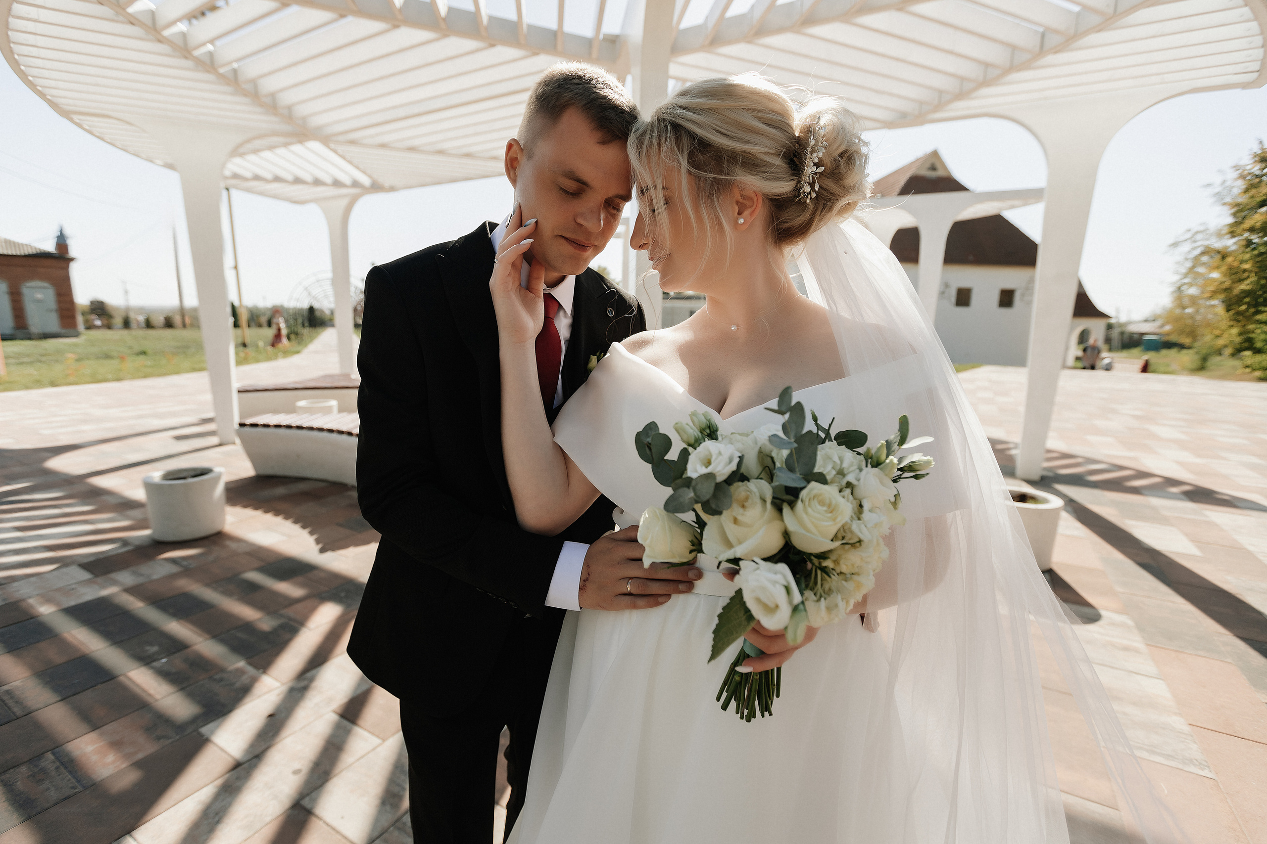 230923. Свадебный и семейный фотограф Светлана Пирюгина