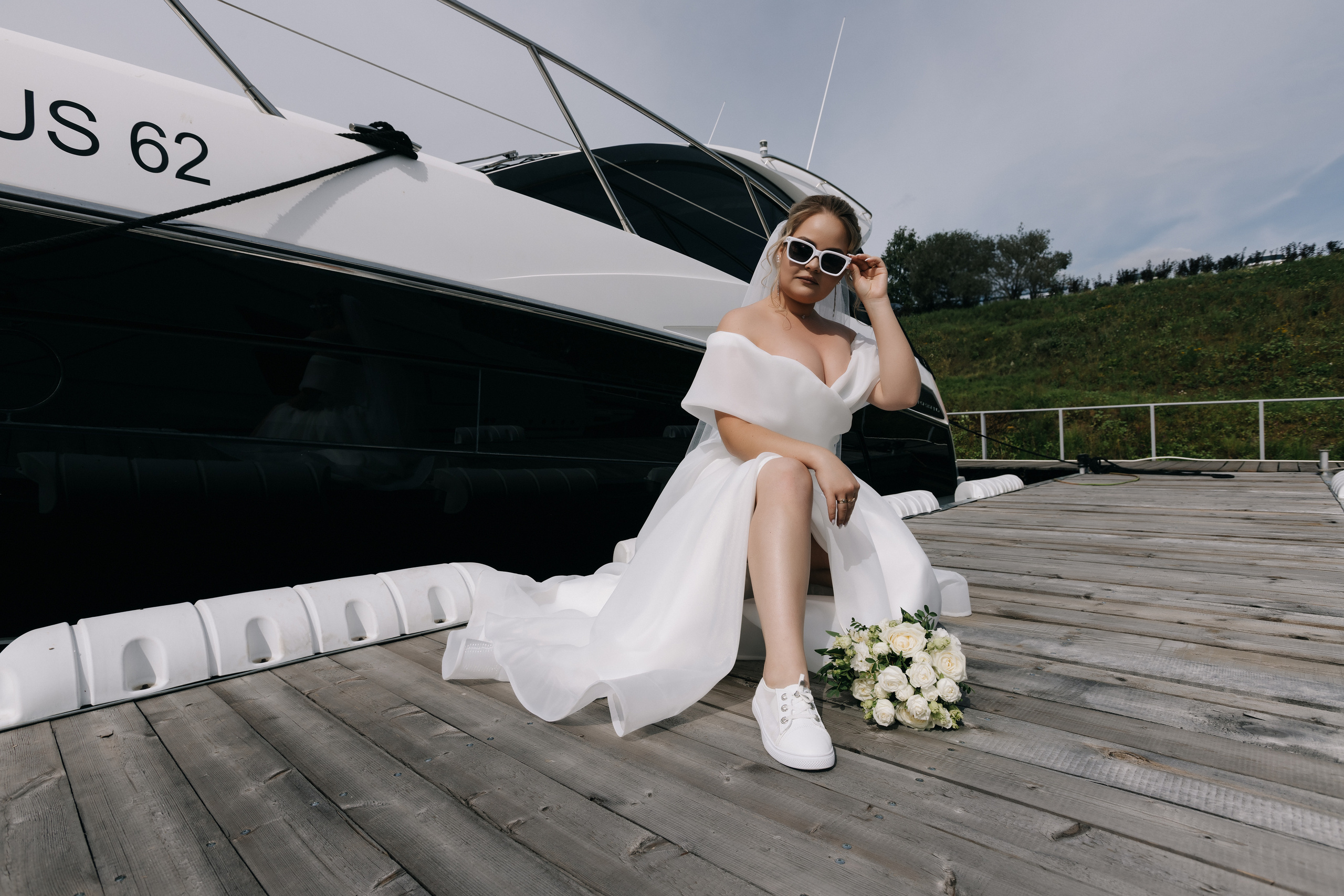 26082023. Свадебный и семейный фотограф Светлана Пирюгина