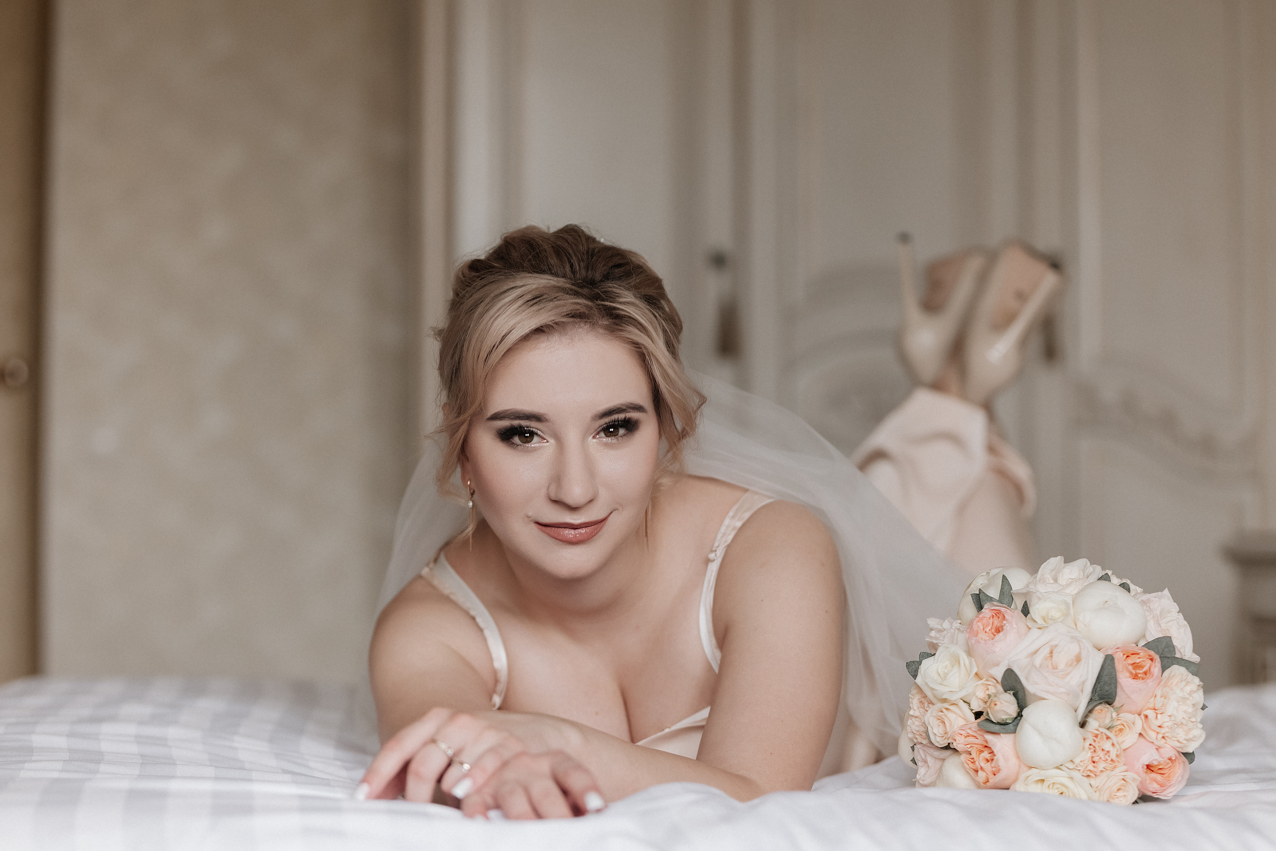 15072023. Свадебный и семейный фотограф Светлана Пирюгина