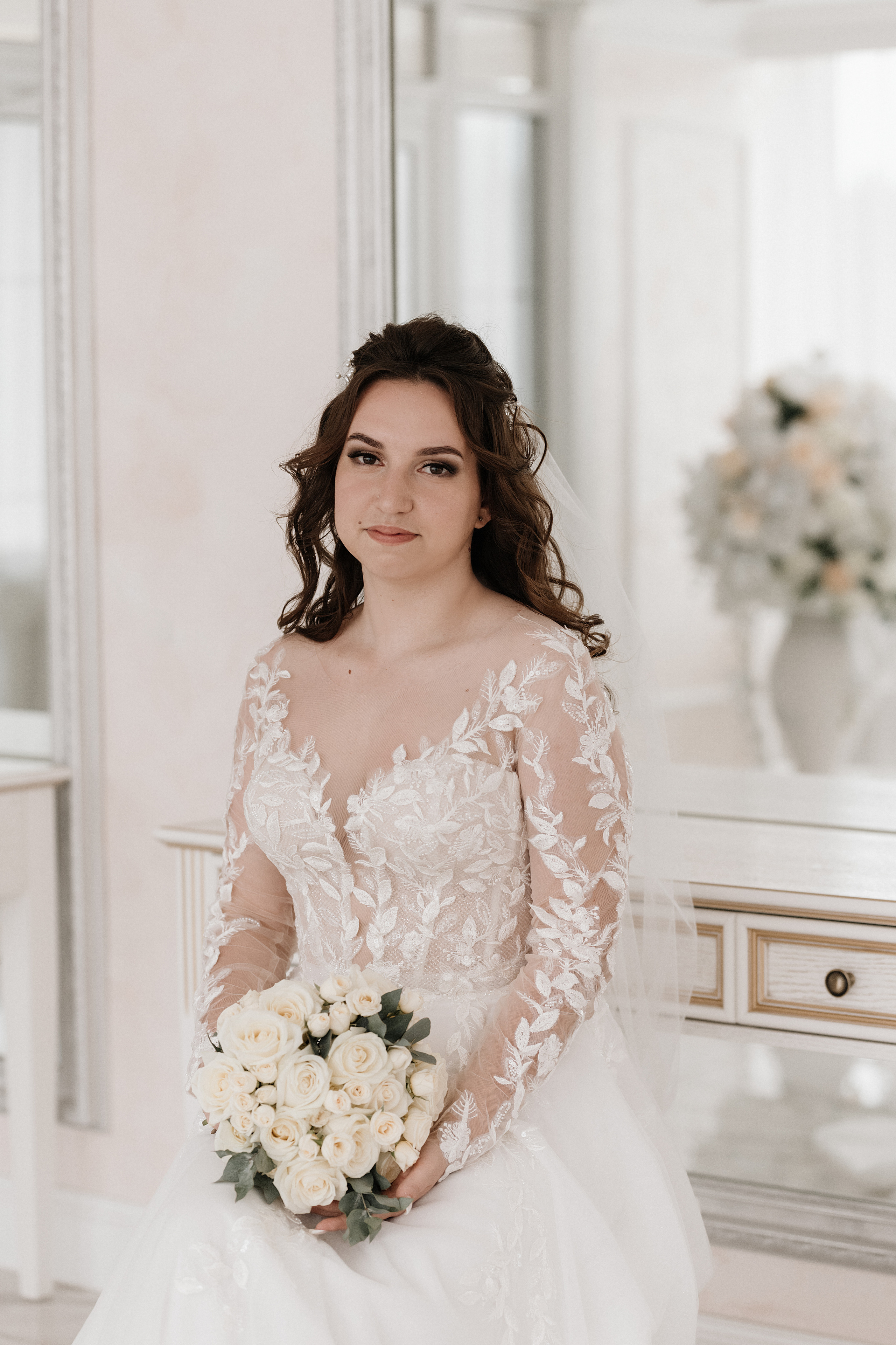 12082023. Свадебный и семейный фотограф Светлана Пирюгина