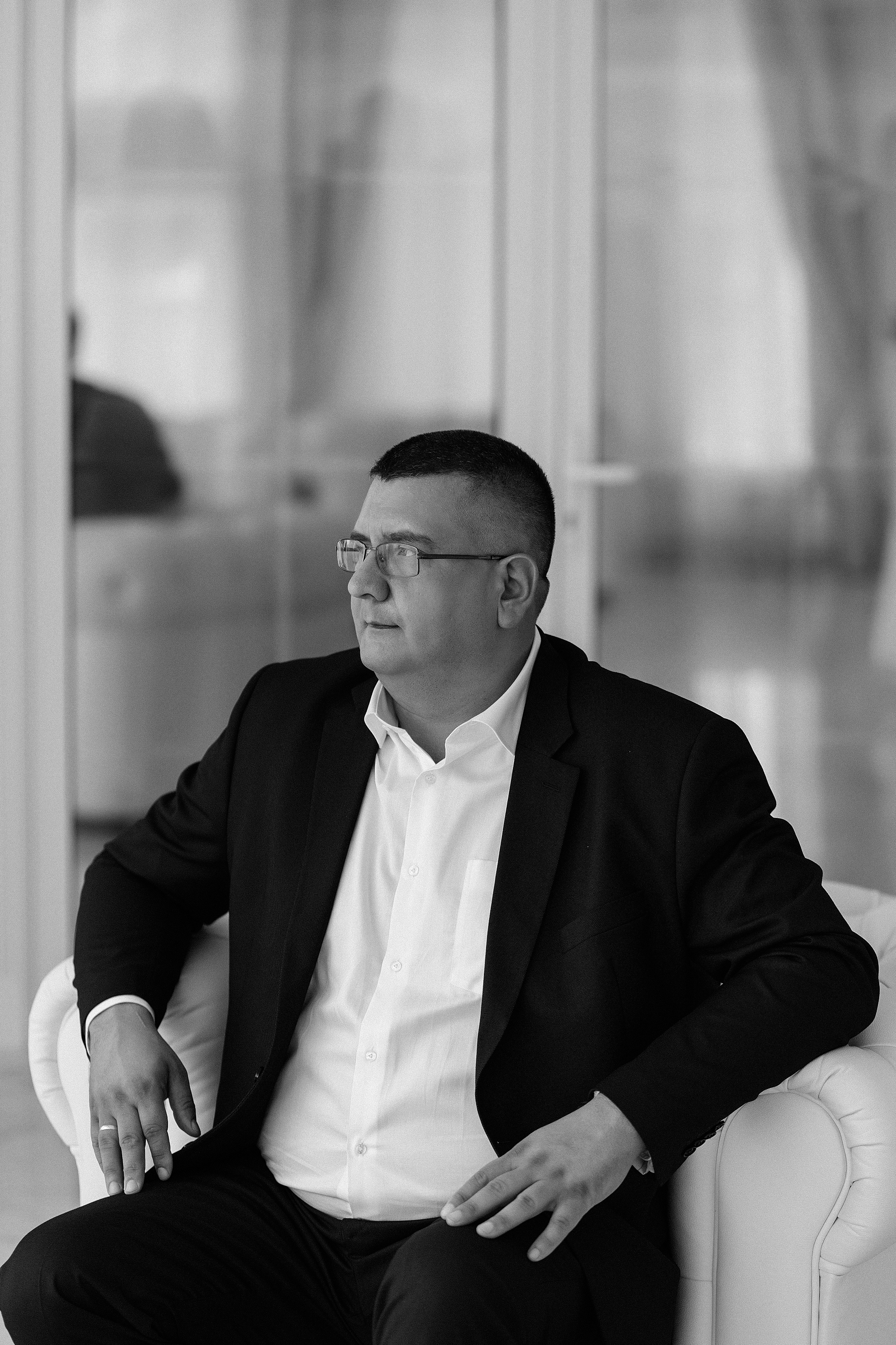 15072023. Свадебный и семейный фотограф Светлана Пирюгина