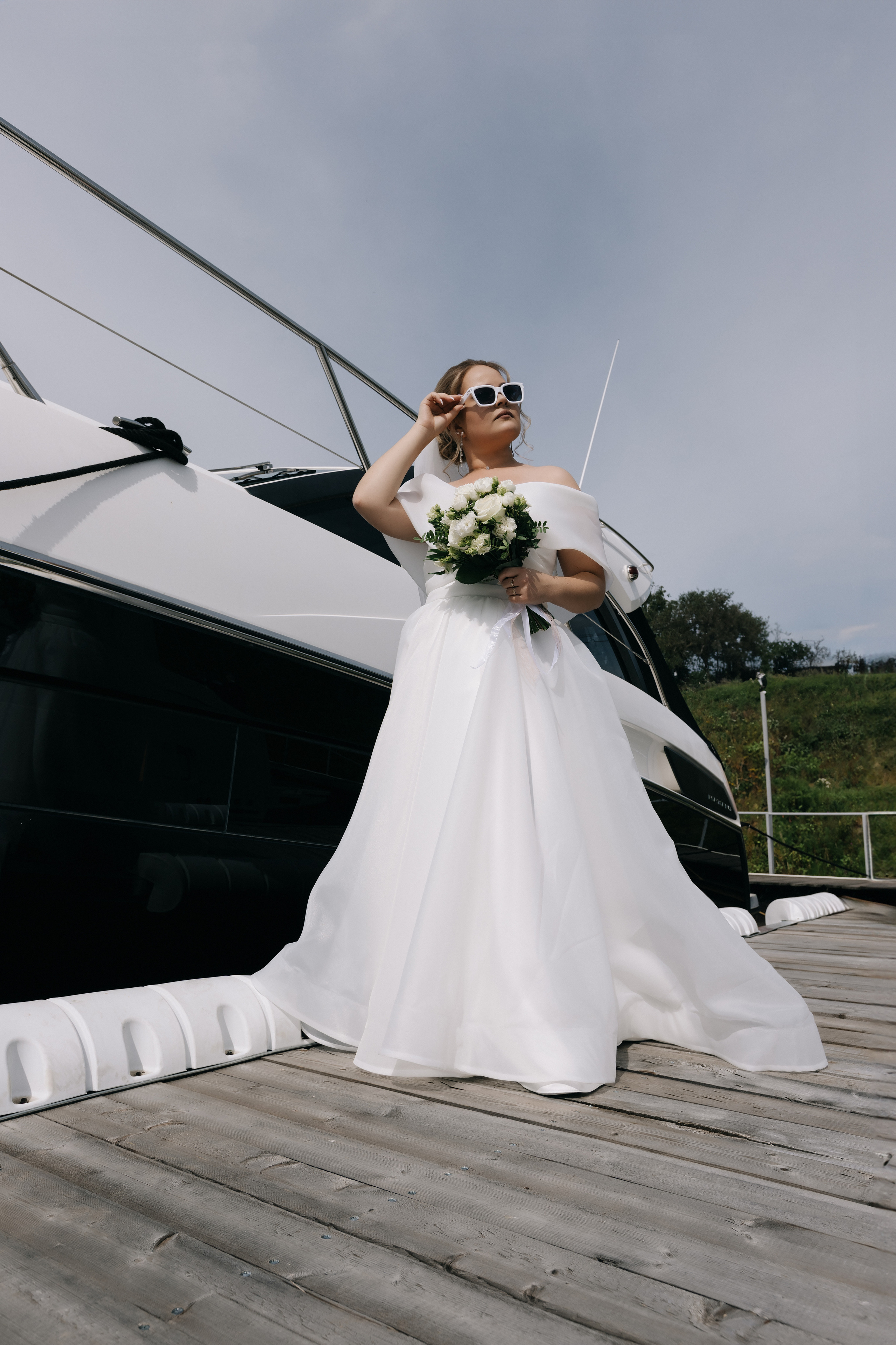 26082023. Свадебный и семейный фотограф Светлана Пирюгина