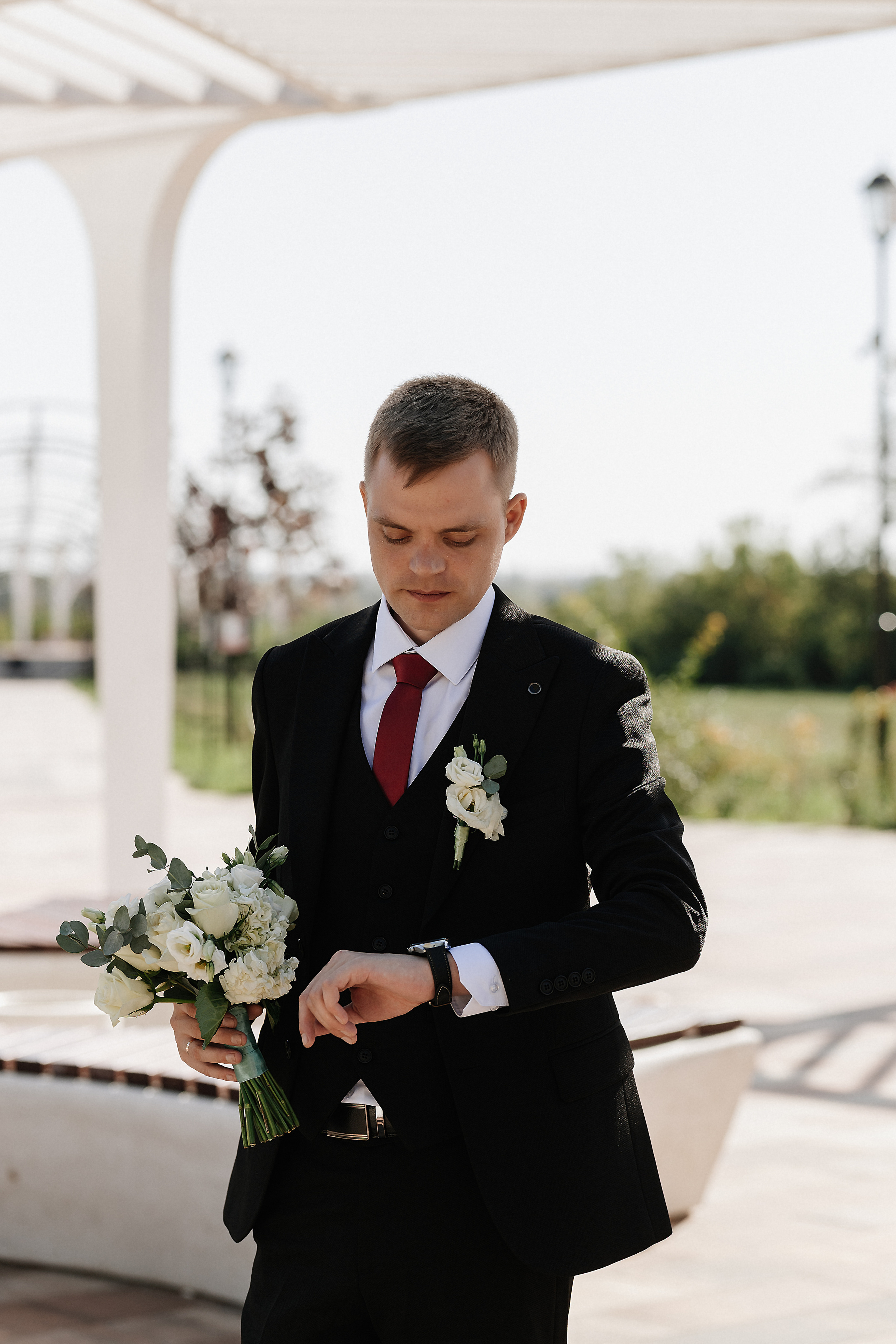 230923. Свадебный и семейный фотограф Светлана Пирюгина