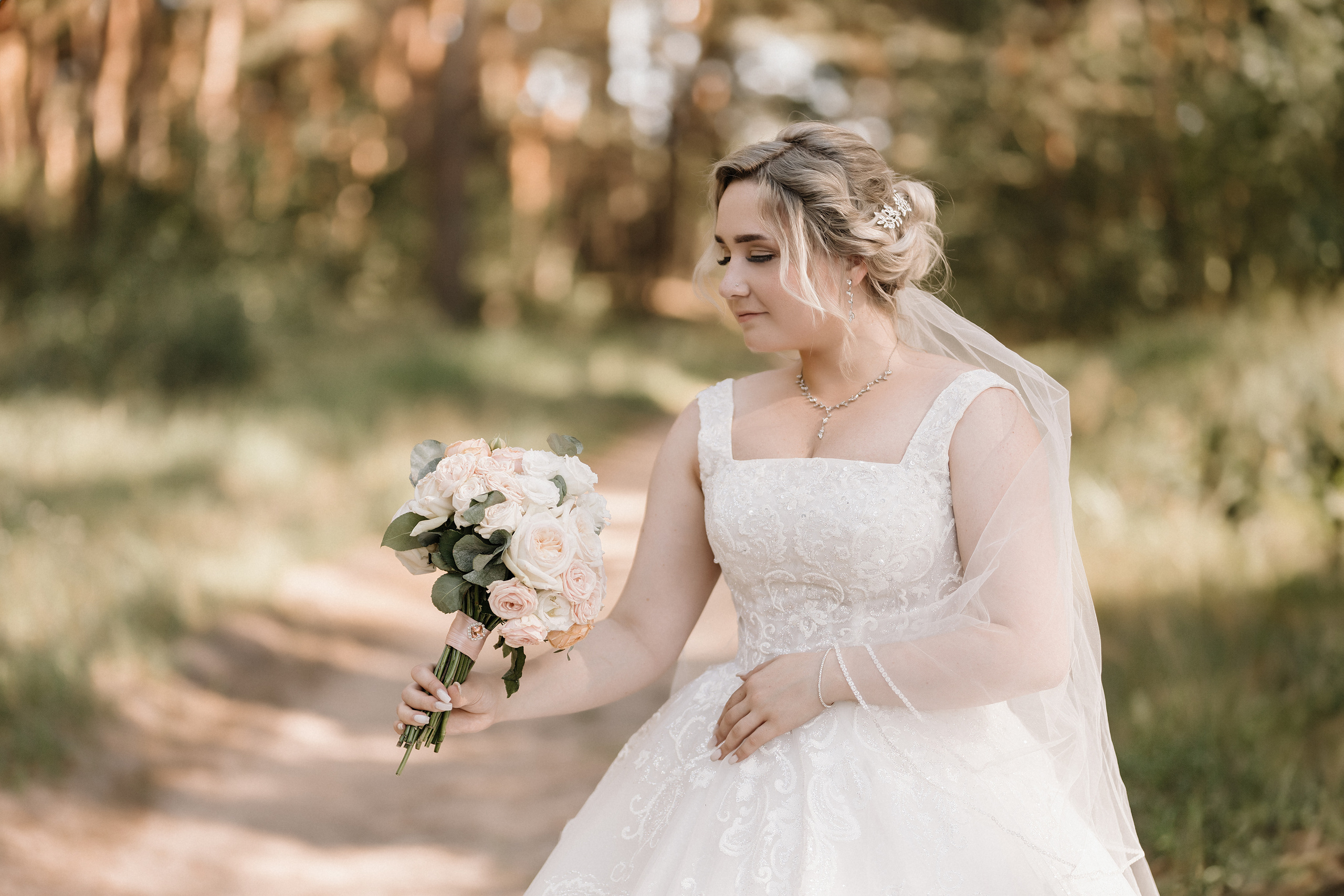 050823. Свадебный и семейный фотограф Светлана Пирюгина