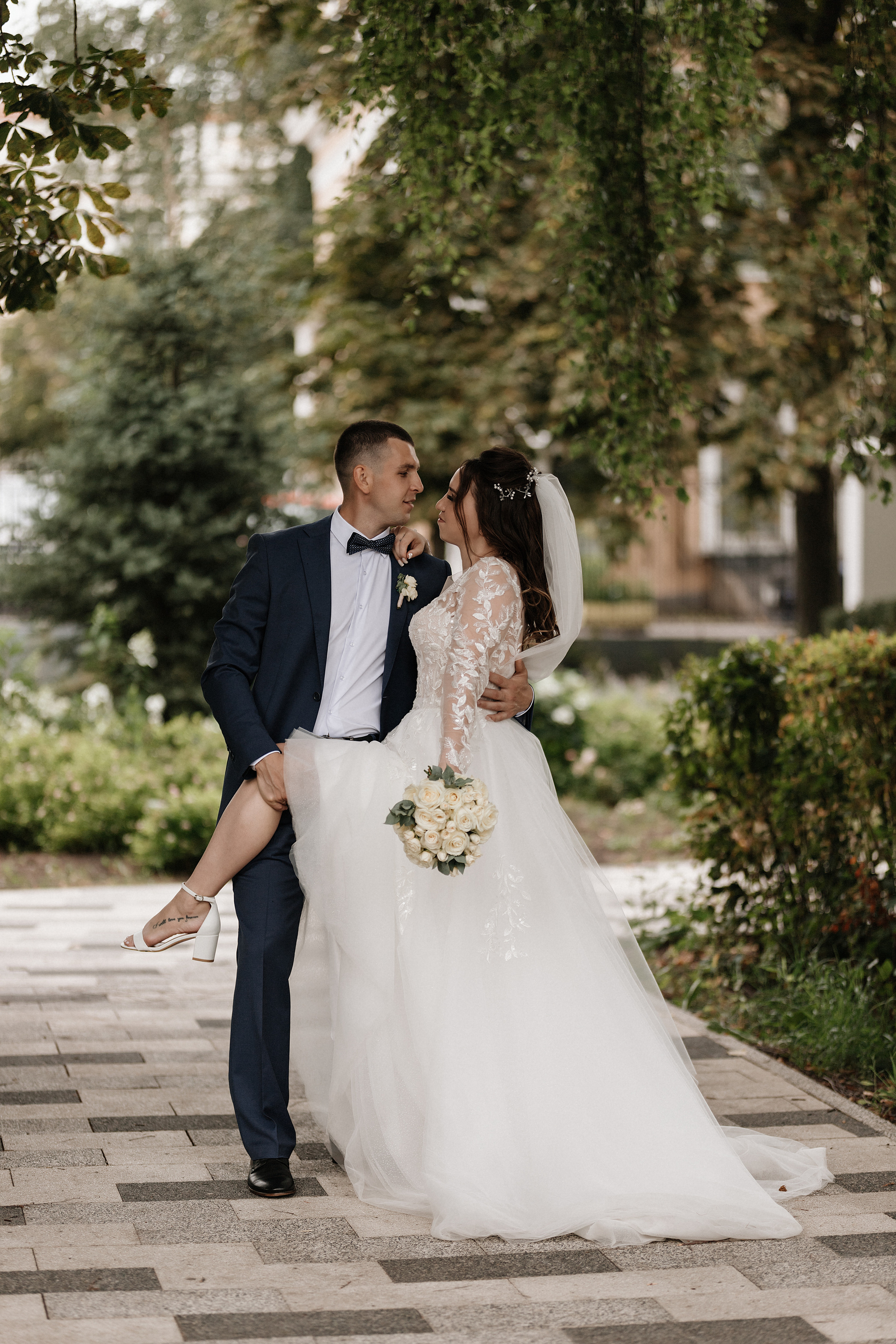 12082023. Свадебный и семейный фотограф Светлана Пирюгина