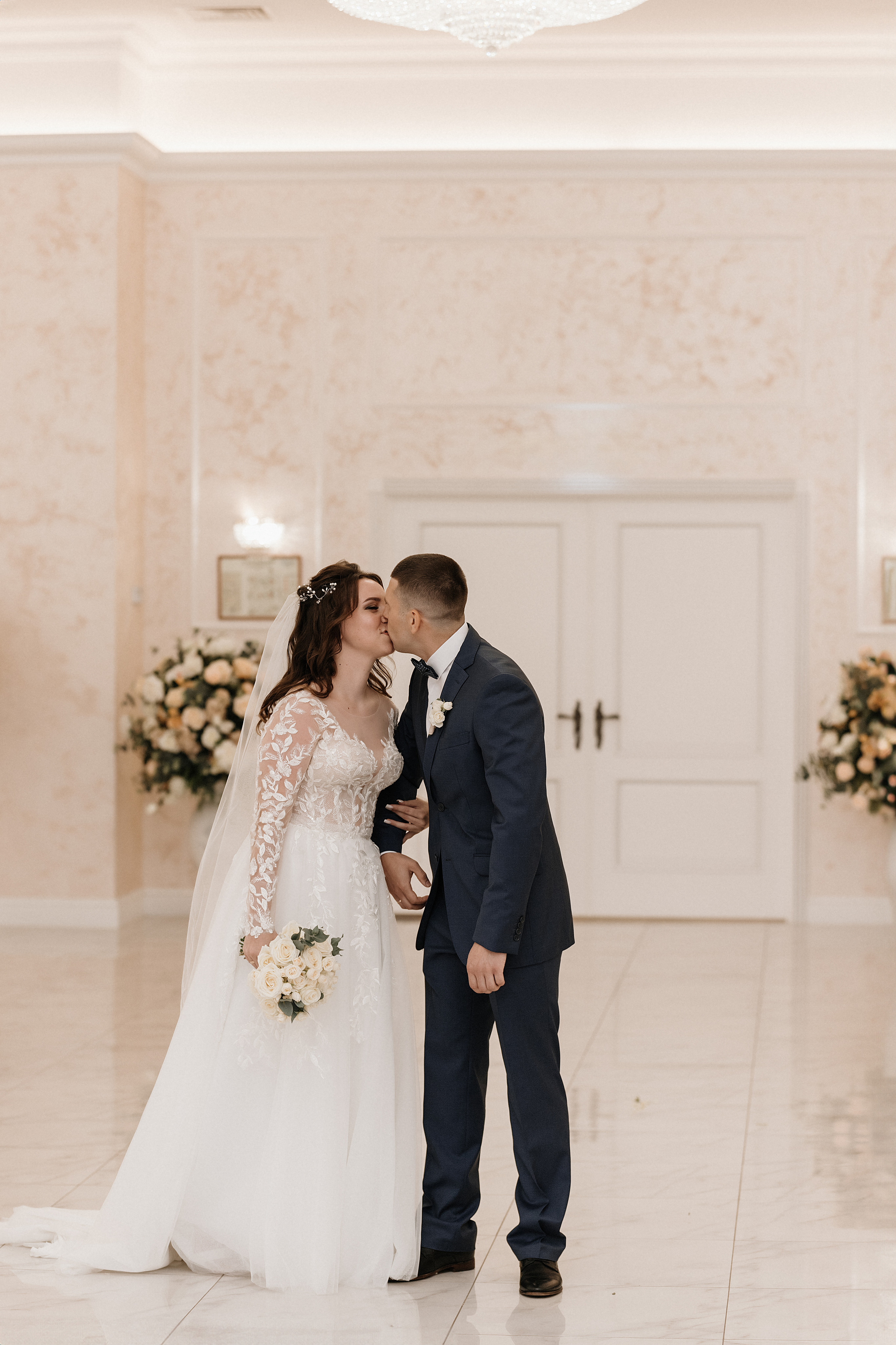 12082023. Свадебный и семейный фотограф Светлана Пирюгина