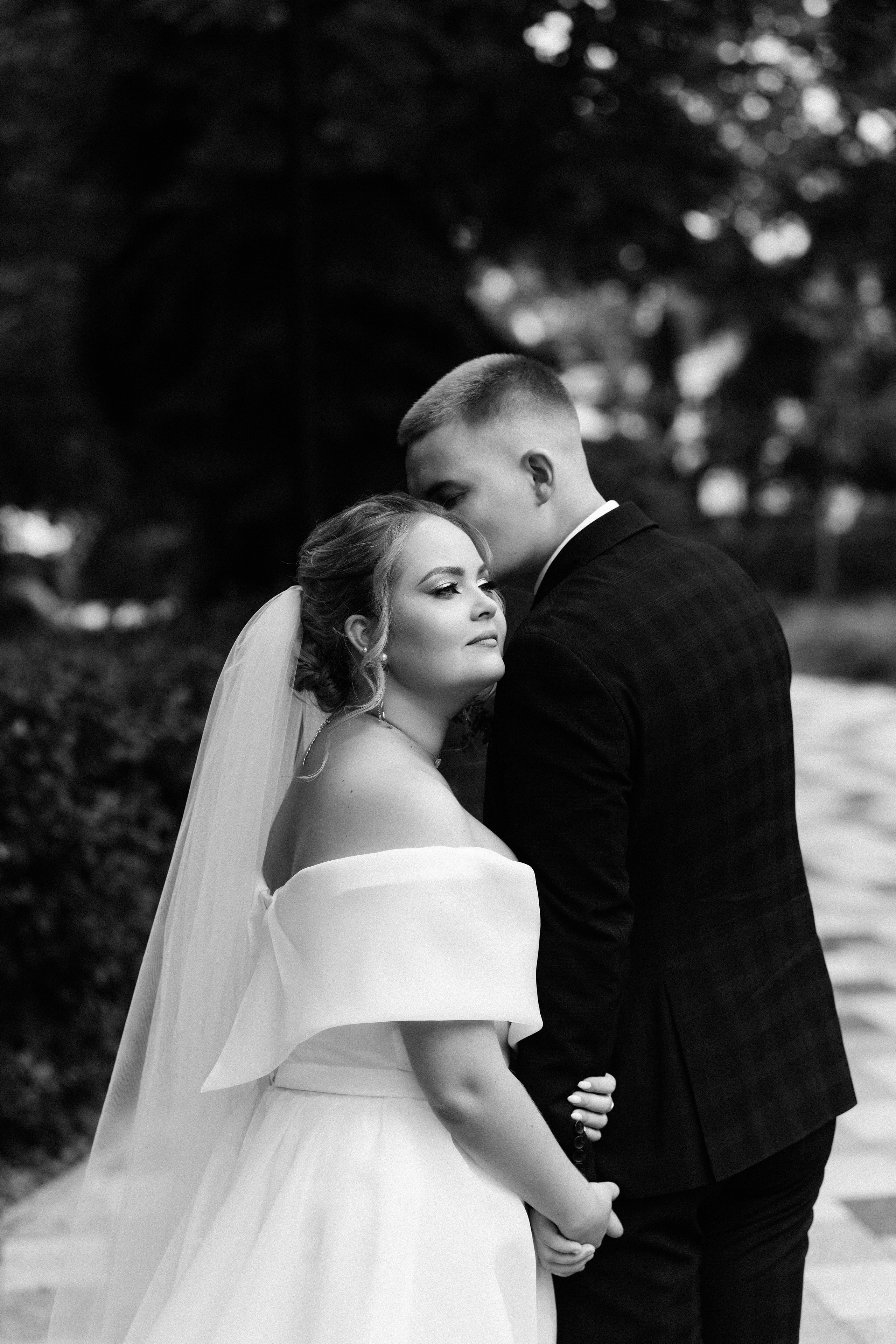 26082023. Свадебный и семейный фотограф Светлана Пирюгина