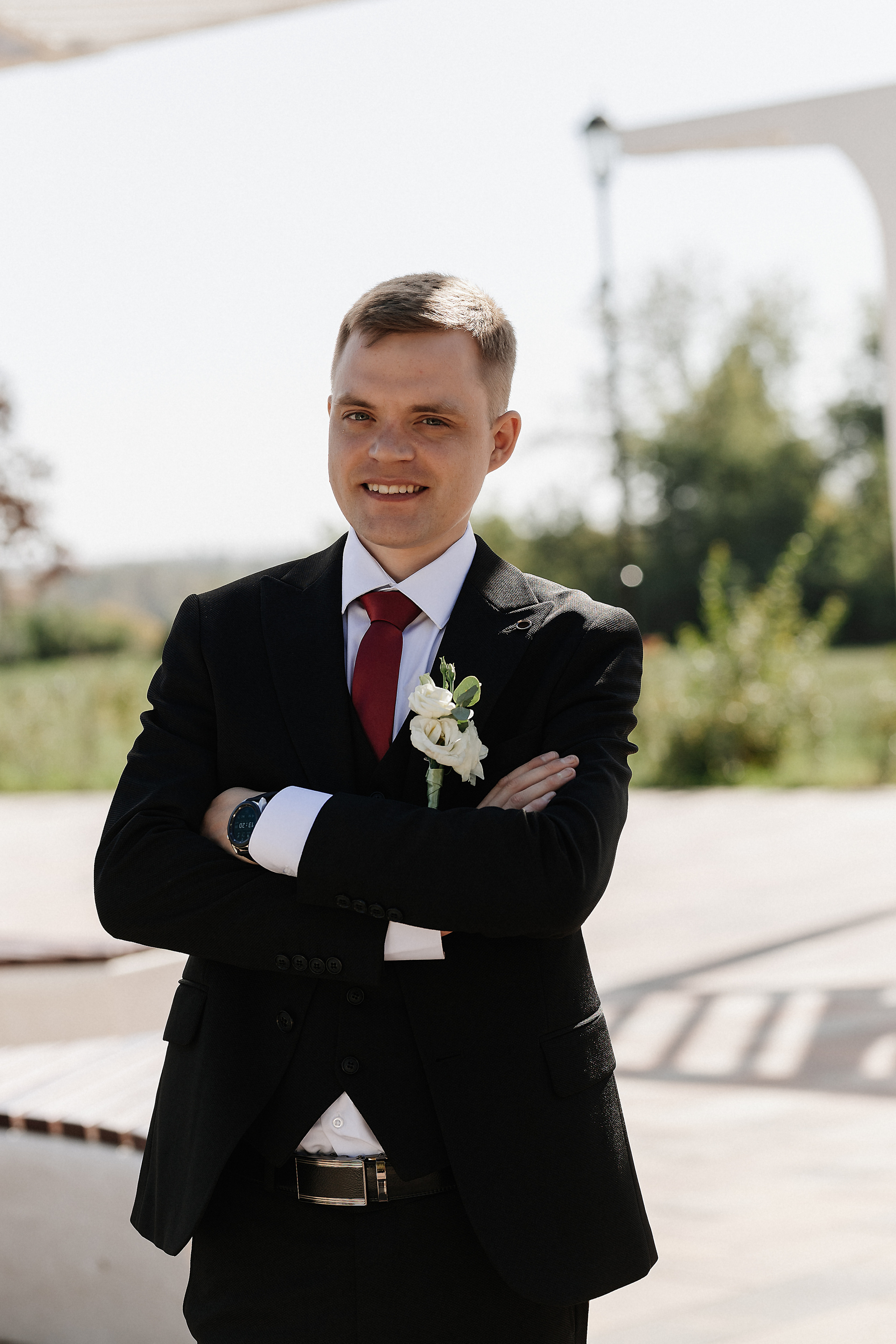 230923. Свадебный и семейный фотограф Светлана Пирюгина