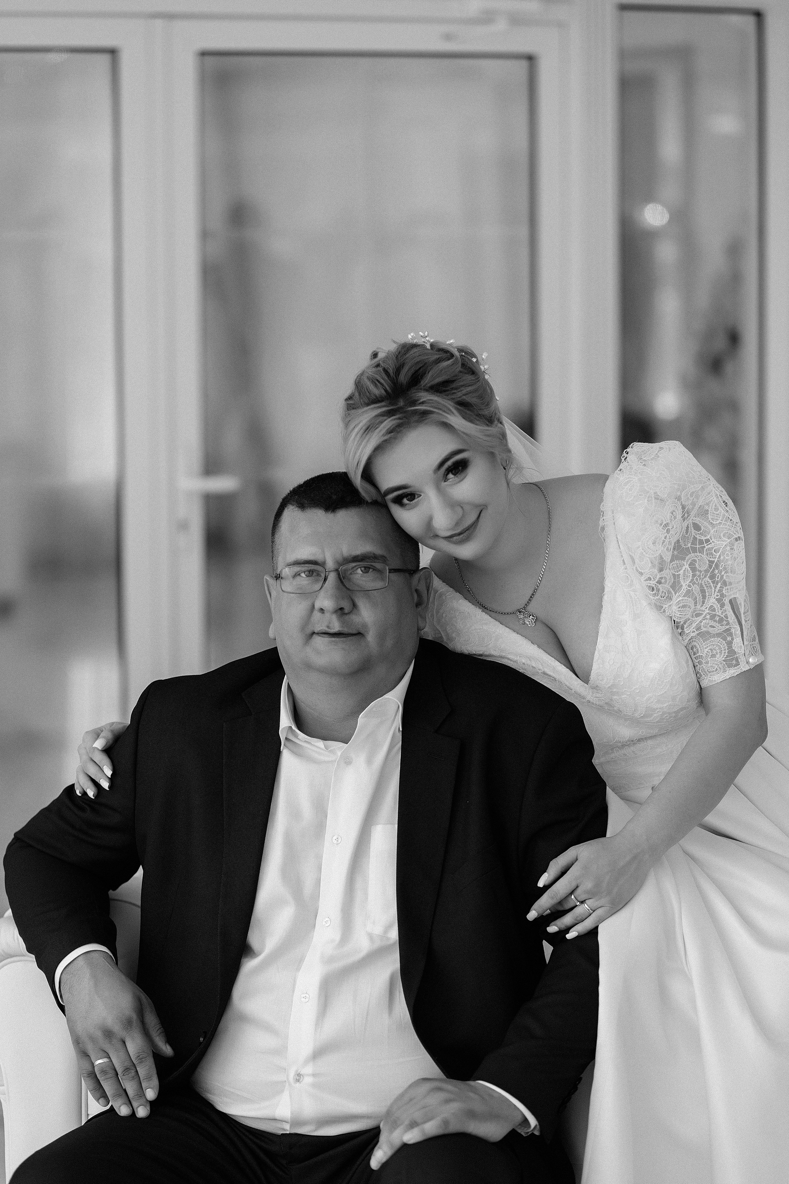 15072023. Свадебный и семейный фотограф Светлана Пирюгина