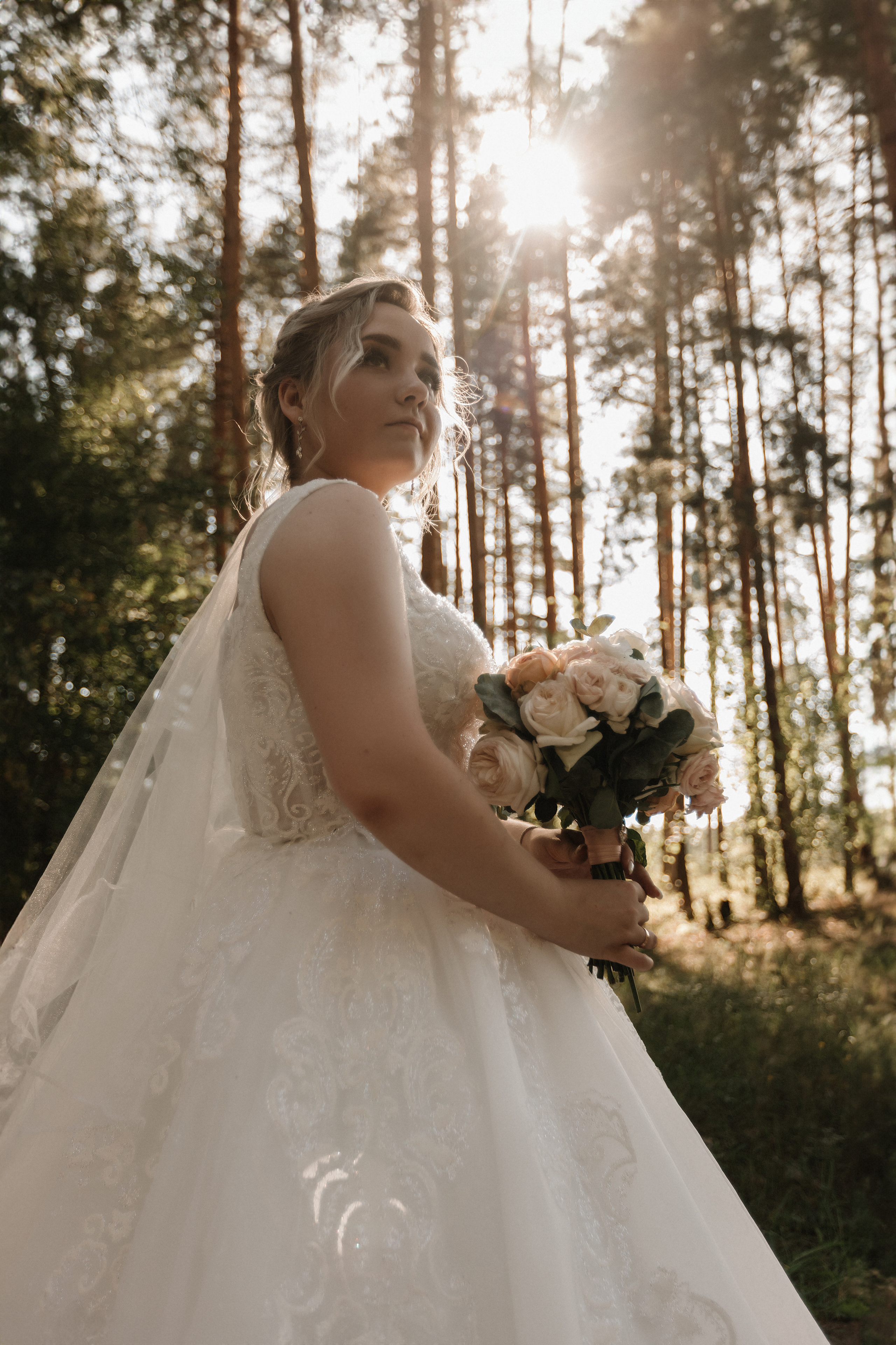 050823. Свадебный и семейный фотограф Светлана Пирюгина