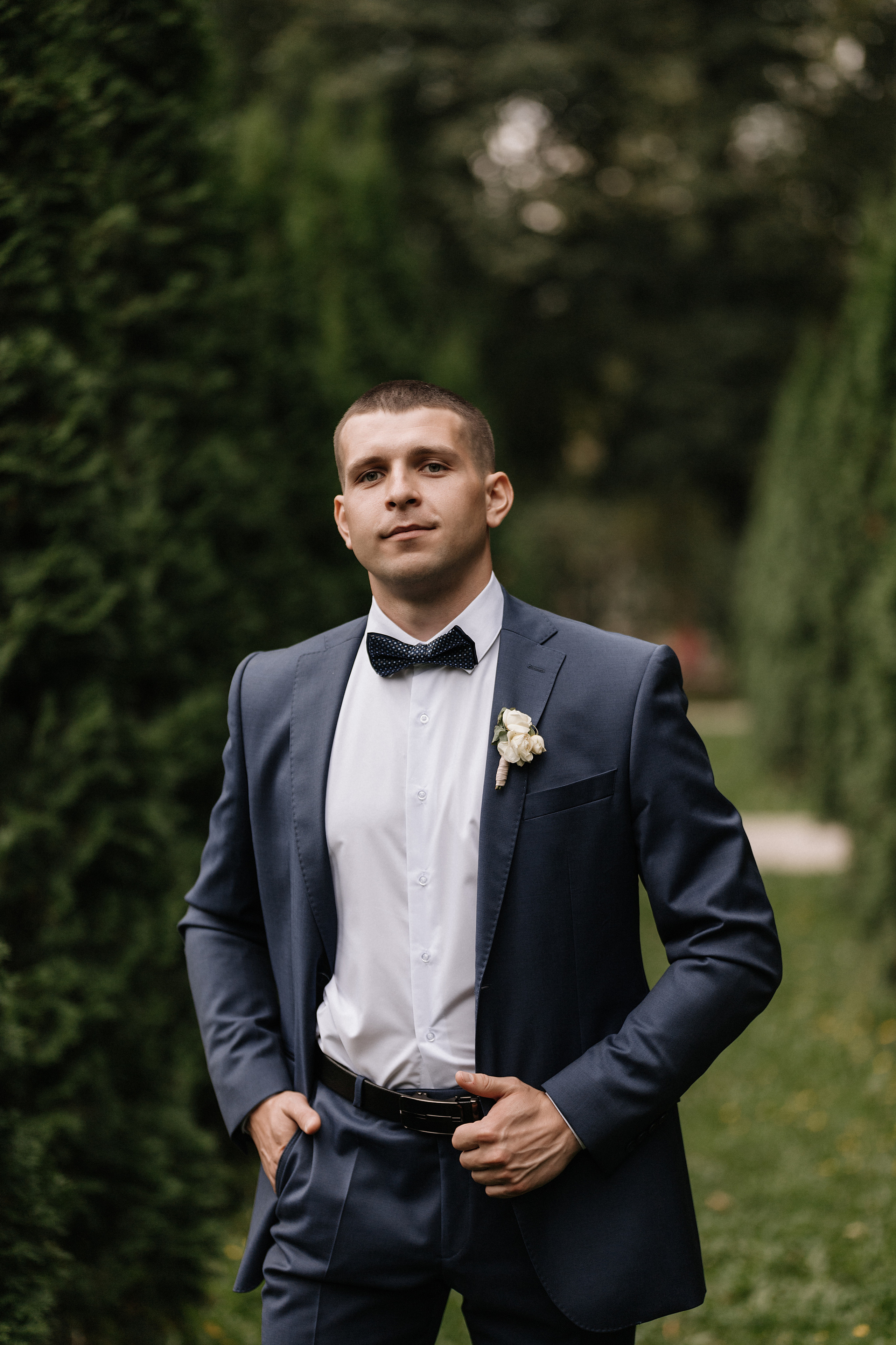 12082023. Свадебный и семейный фотограф Светлана Пирюгина