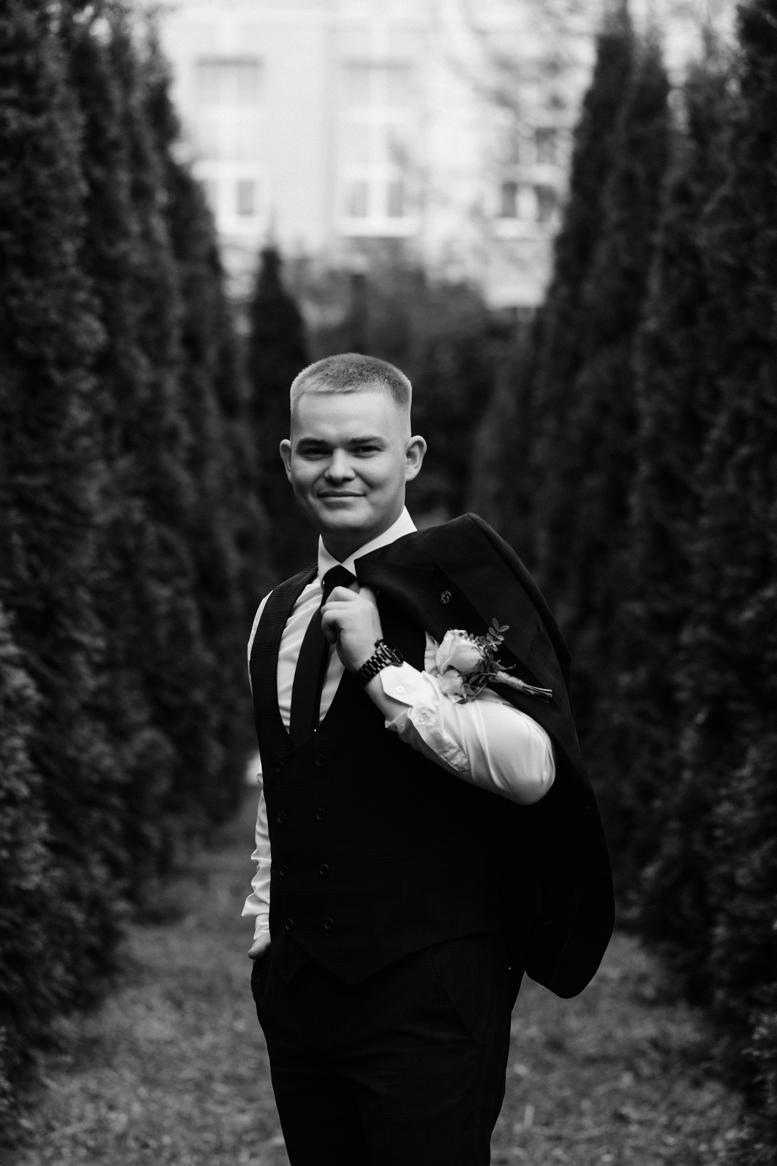 26082023. Свадебный и семейный фотограф Светлана Пирюгина