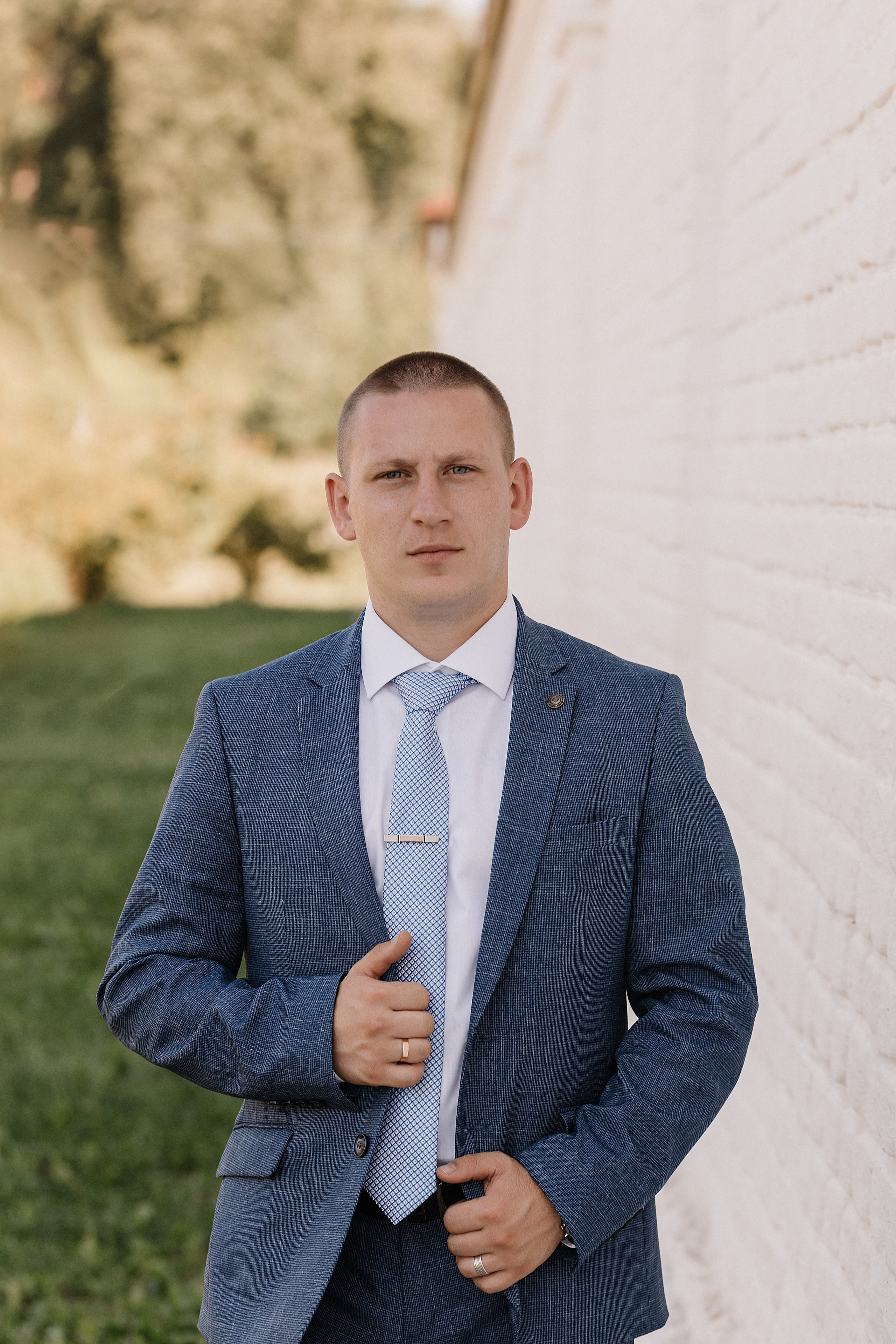 050823. Свадебный и семейный фотограф Светлана Пирюгина