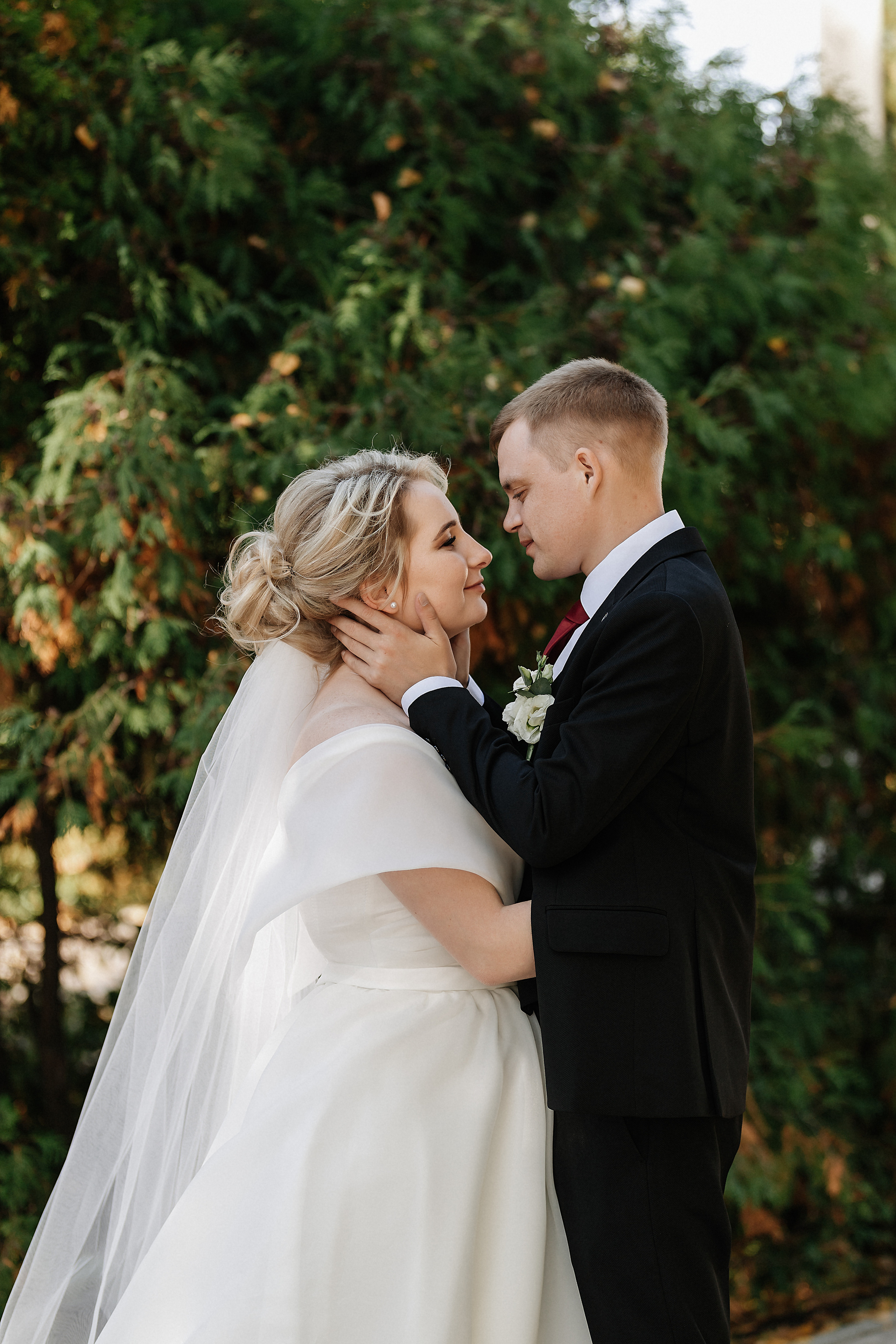 230923. Свадебный и семейный фотограф Светлана Пирюгина