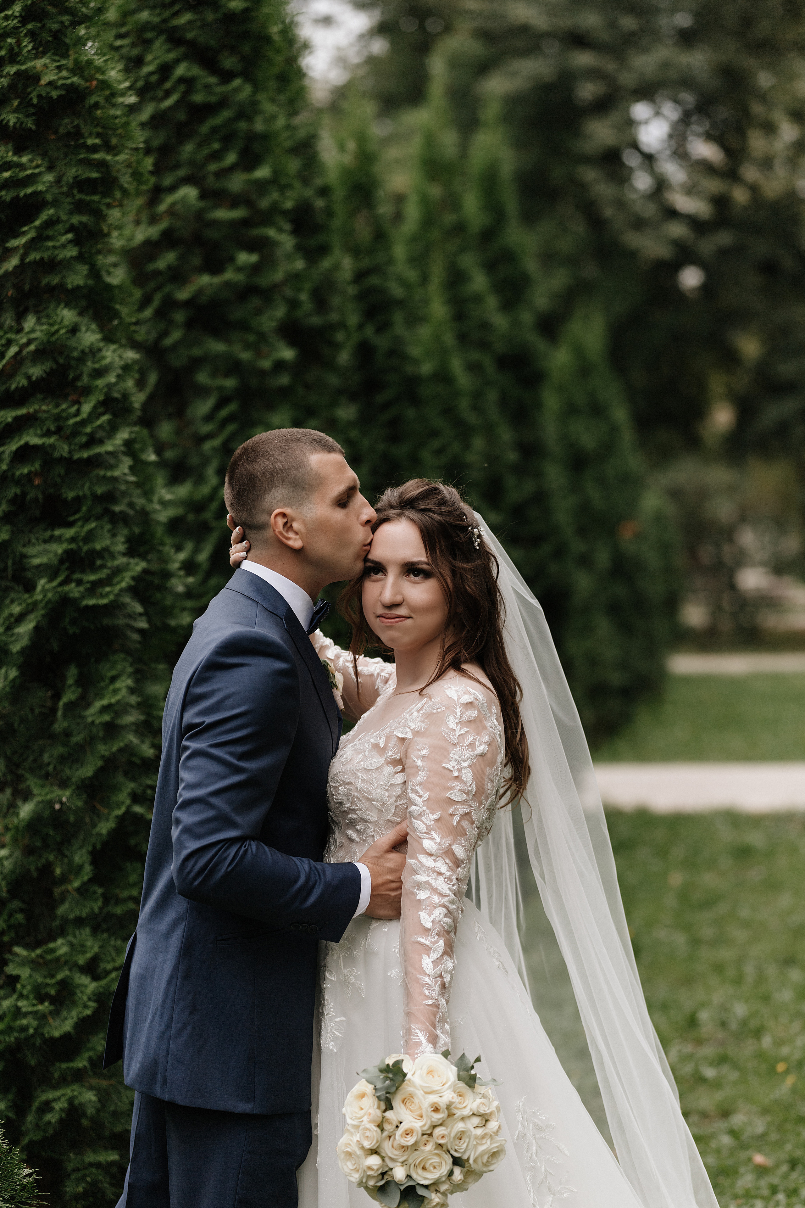 12082023. Свадебный и семейный фотограф Светлана Пирюгина