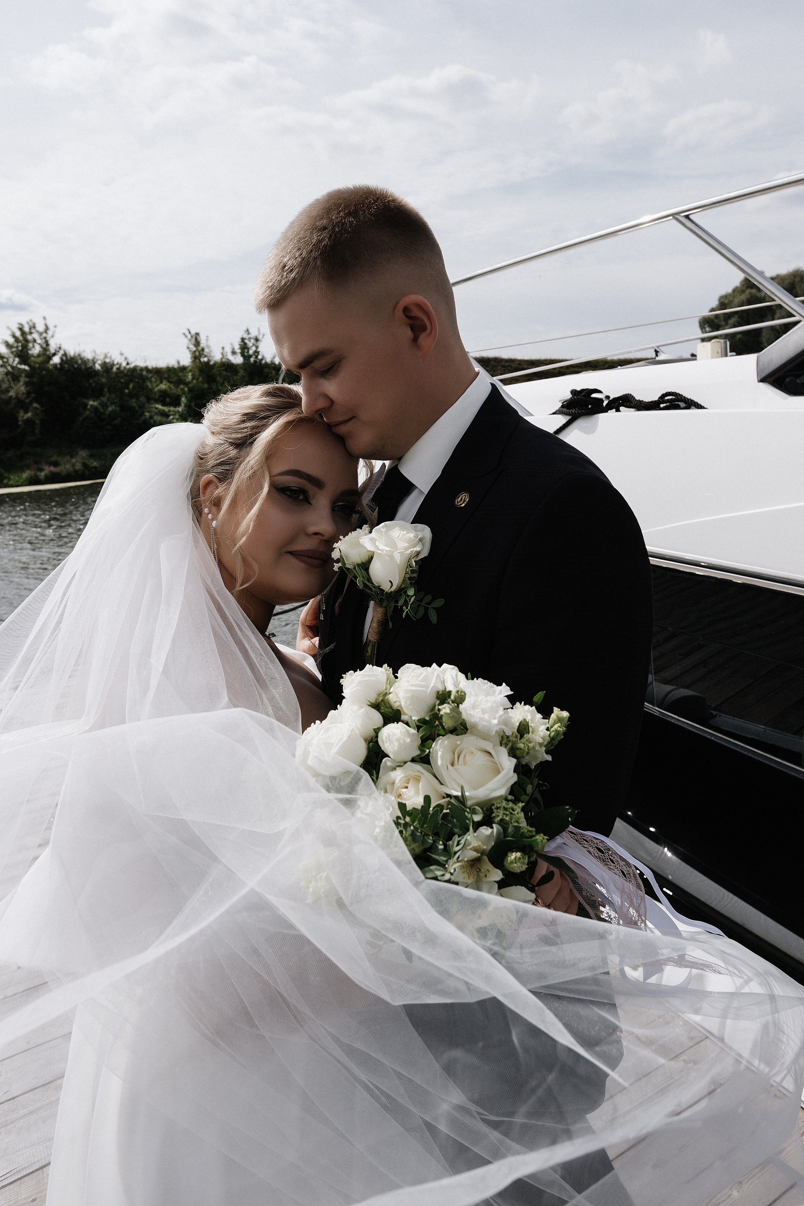 26082023. Свадебный и семейный фотограф Светлана Пирюгина