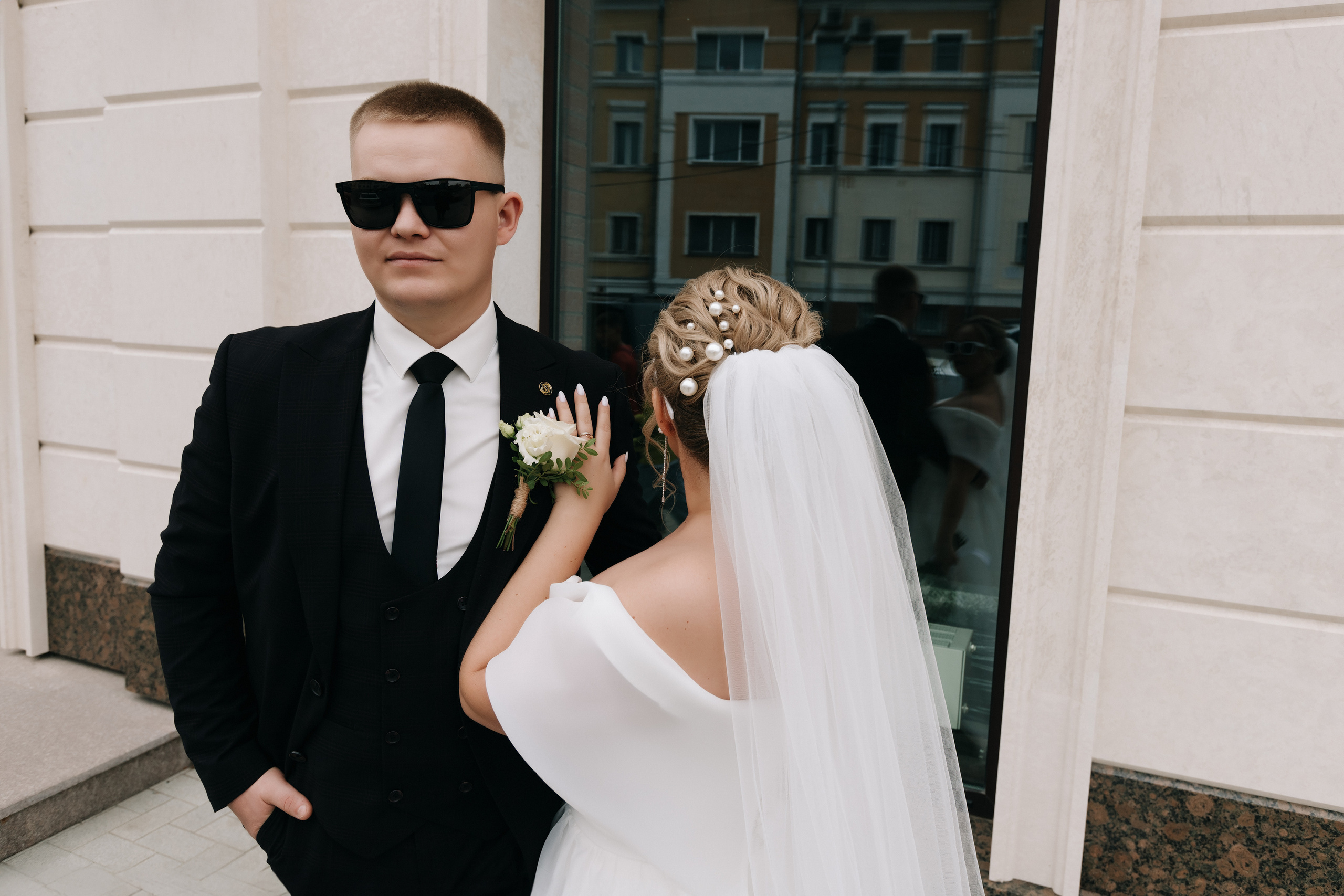 26082023. Свадебный и семейный фотограф Светлана Пирюгина