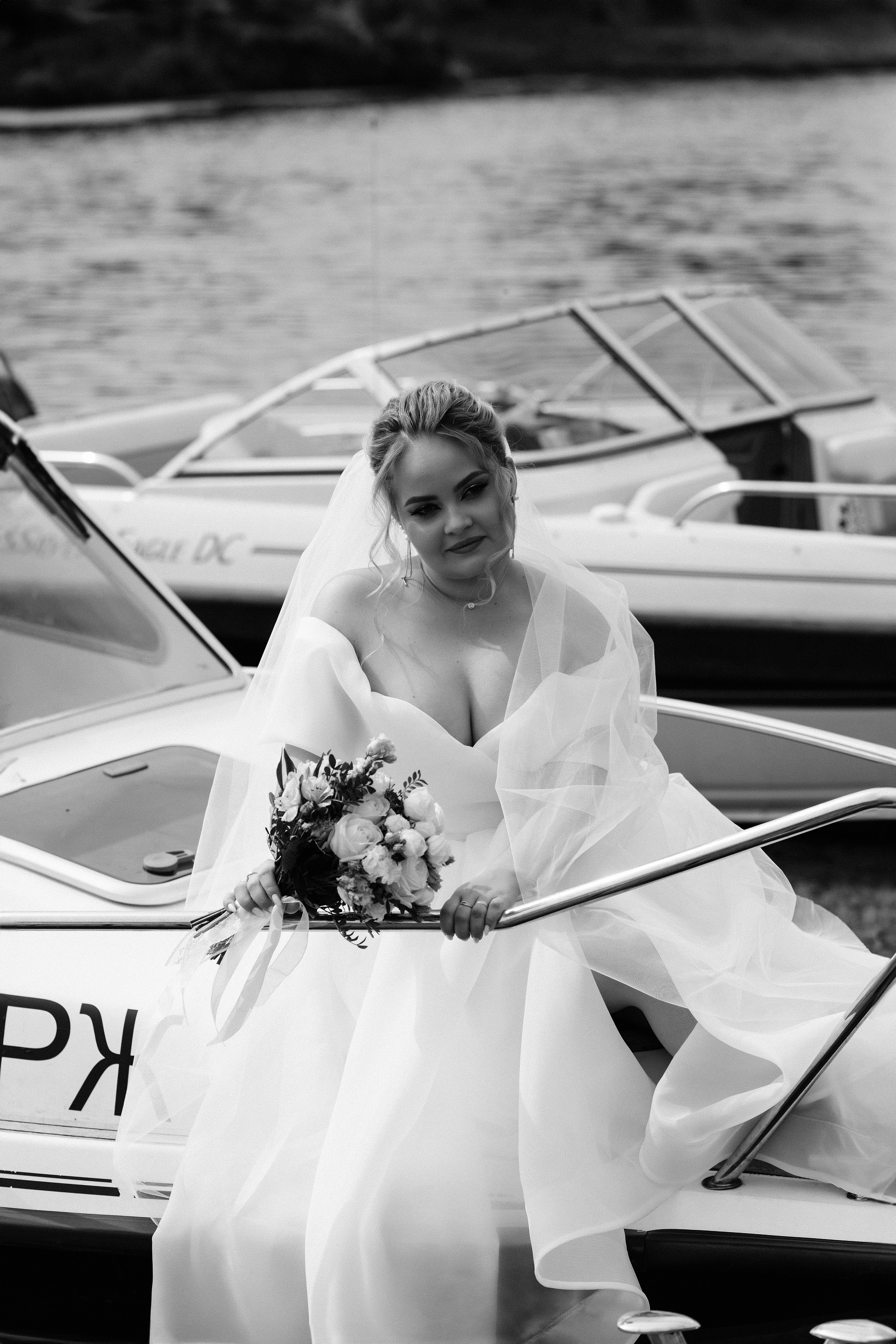 26082023. Свадебный и семейный фотограф Светлана Пирюгина