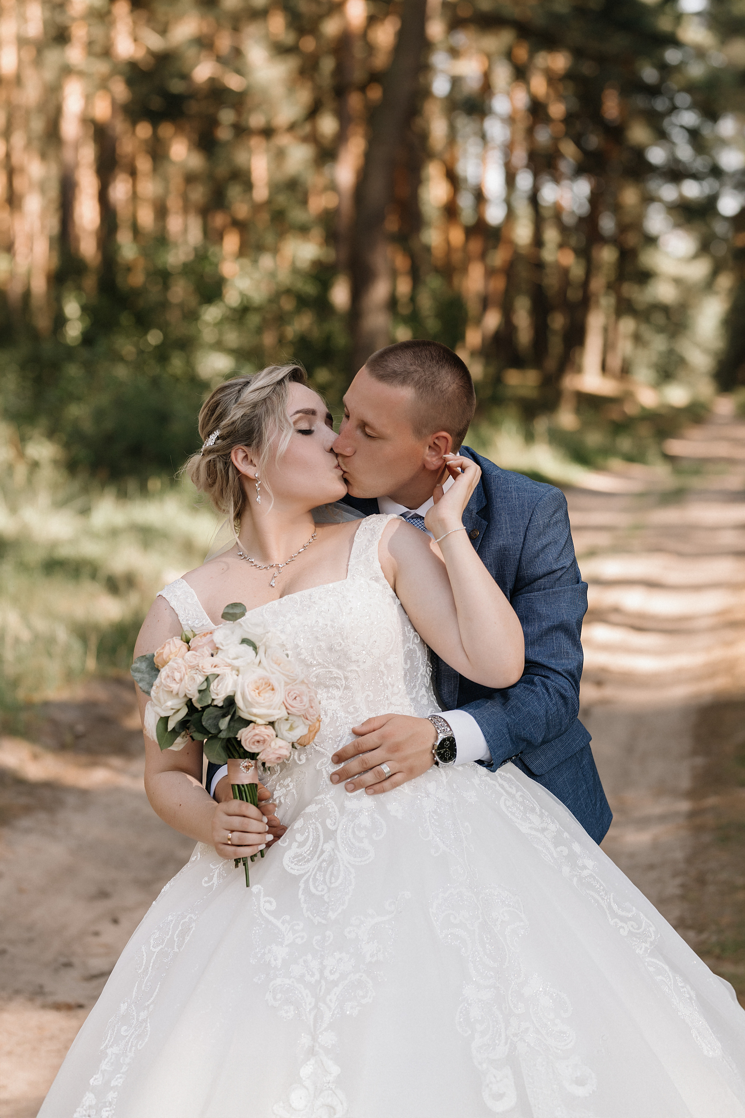 050823. Свадебный и семейный фотограф Светлана Пирюгина