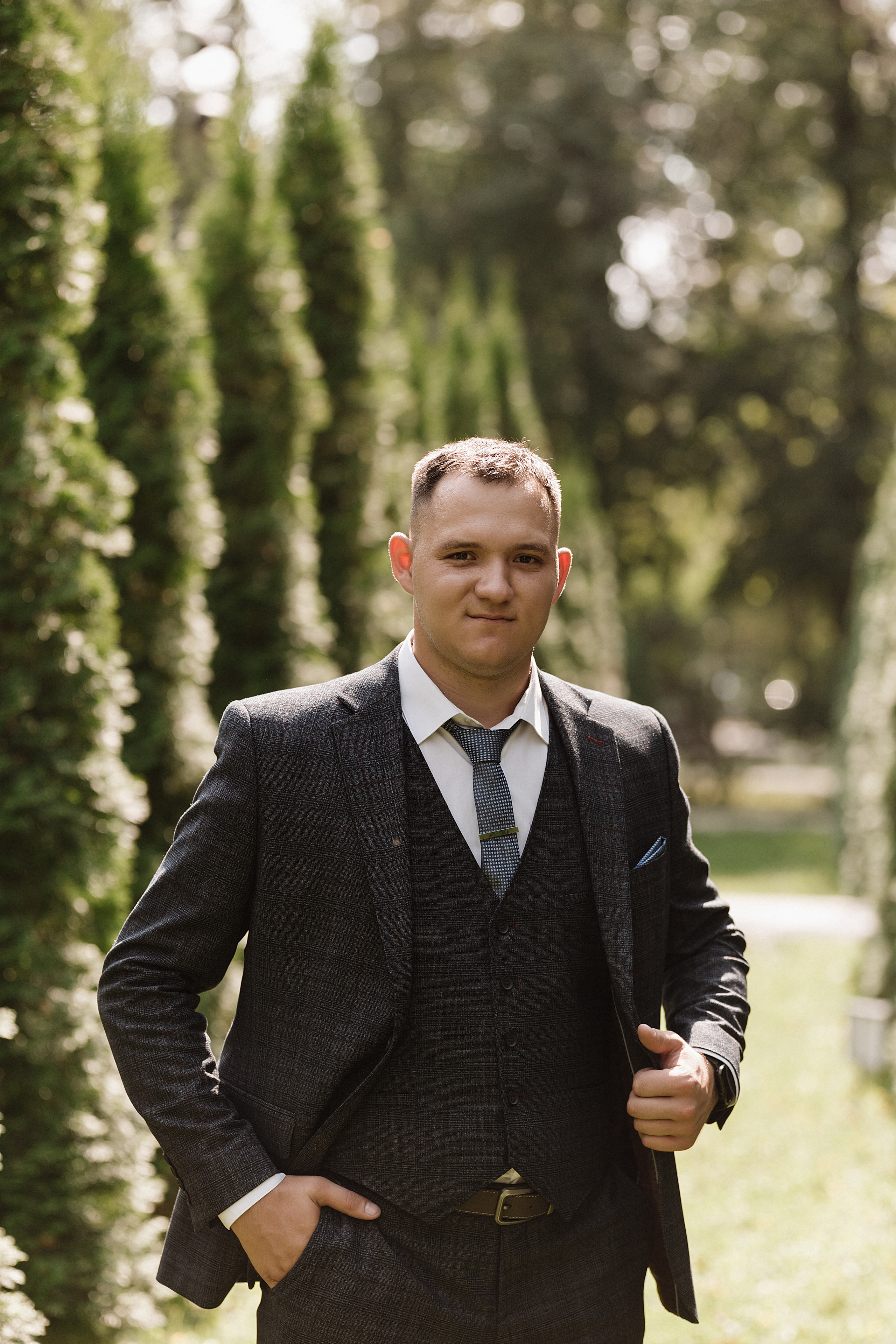 04.08.23. Свадебный и семейный фотограф Светлана Пирюгина