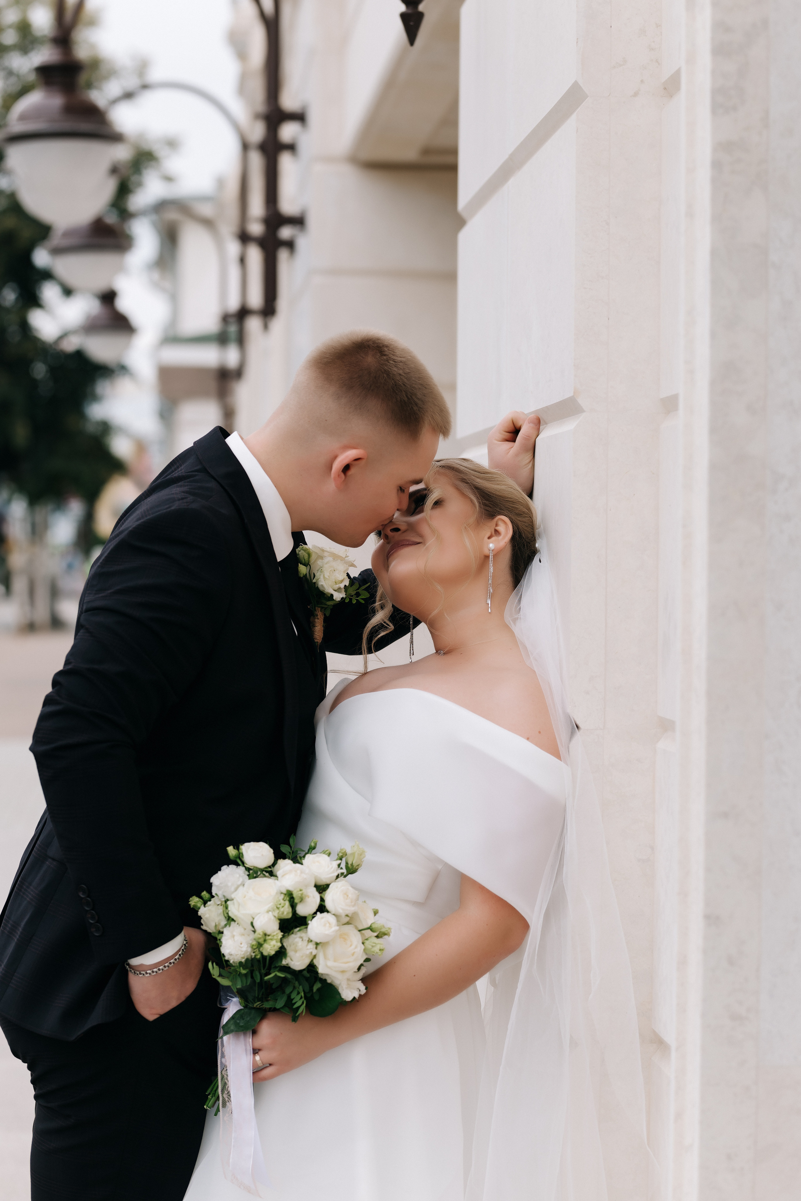 26082023. Свадебный и семейный фотограф Светлана Пирюгина