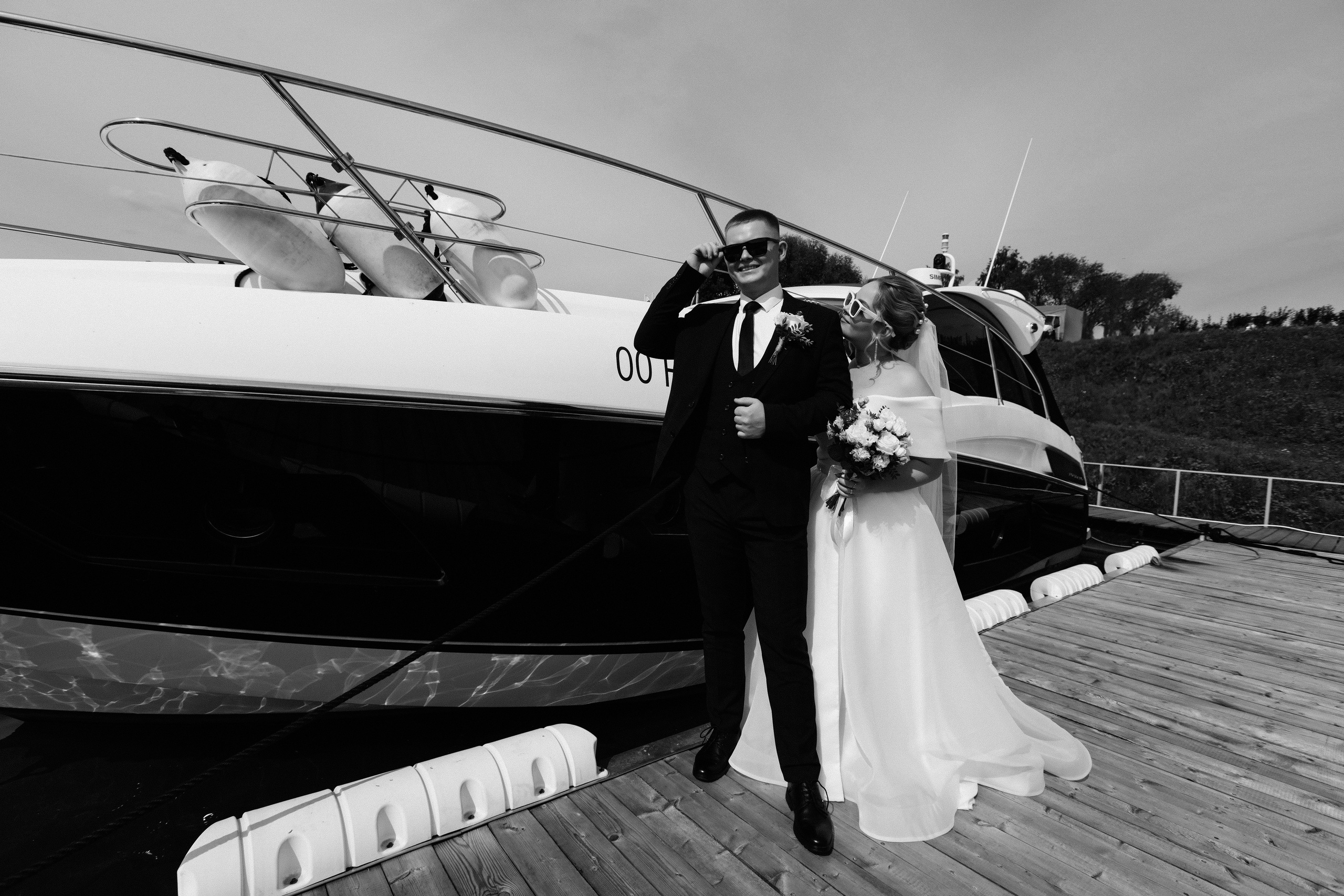 26082023. Свадебный и семейный фотограф Светлана Пирюгина