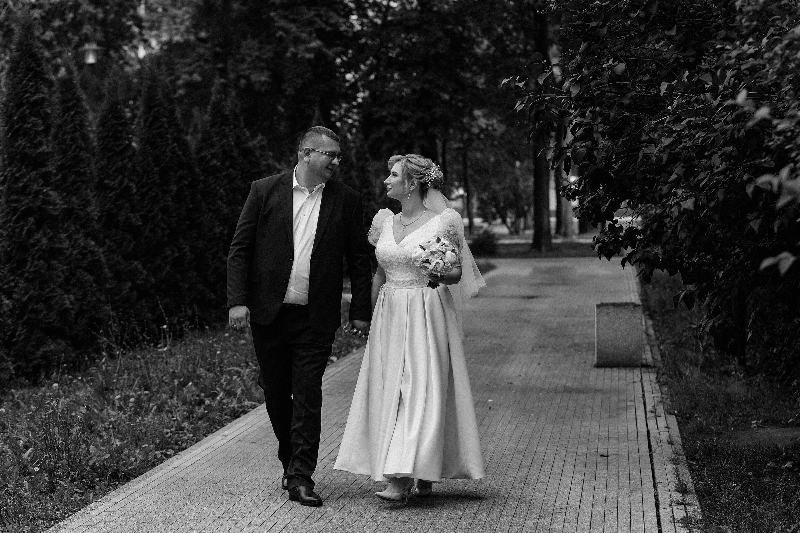 15072023. Свадебный и семейный фотограф Светлана Пирюгина