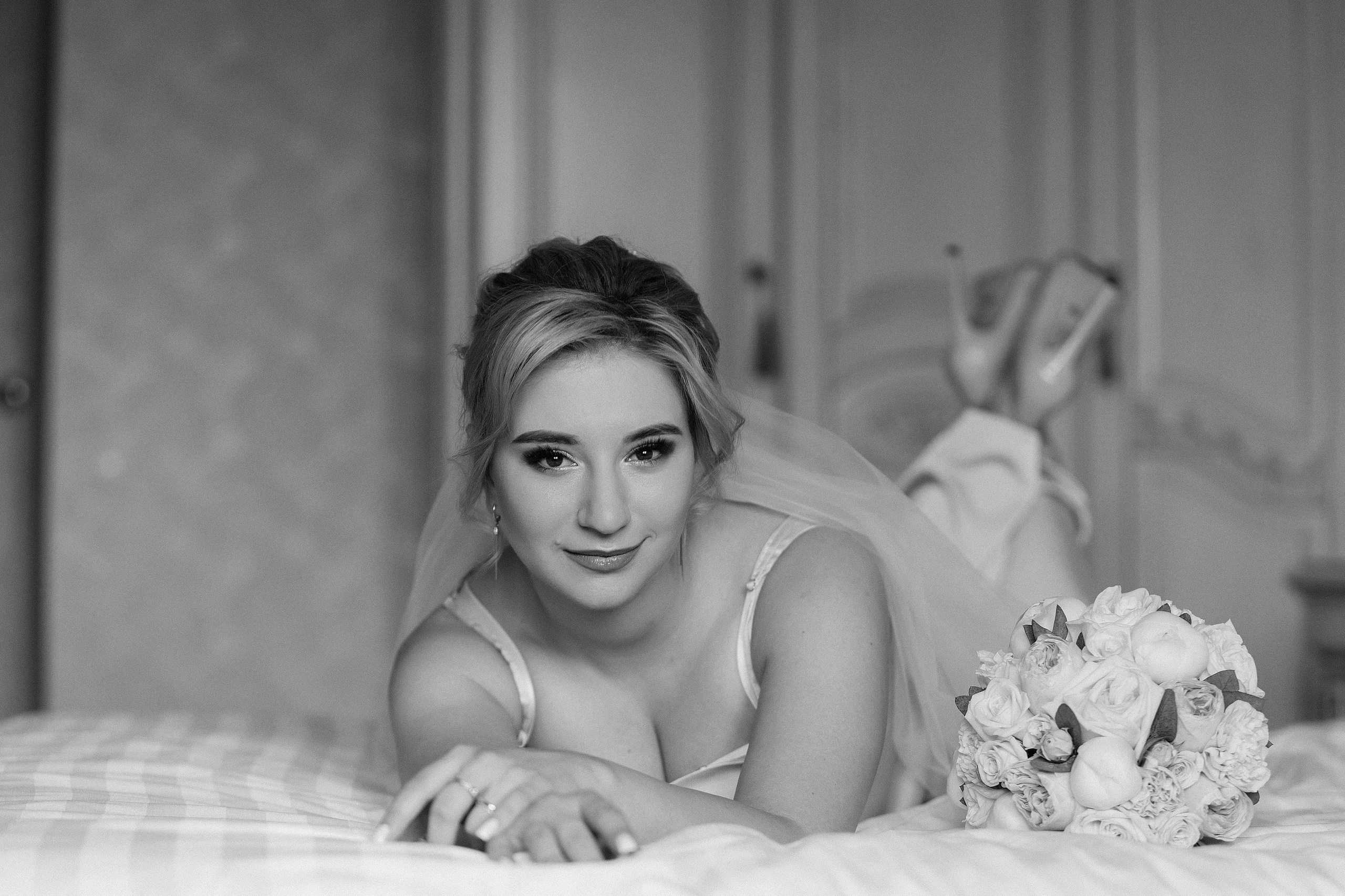 15072023. Свадебный и семейный фотограф Светлана Пирюгина