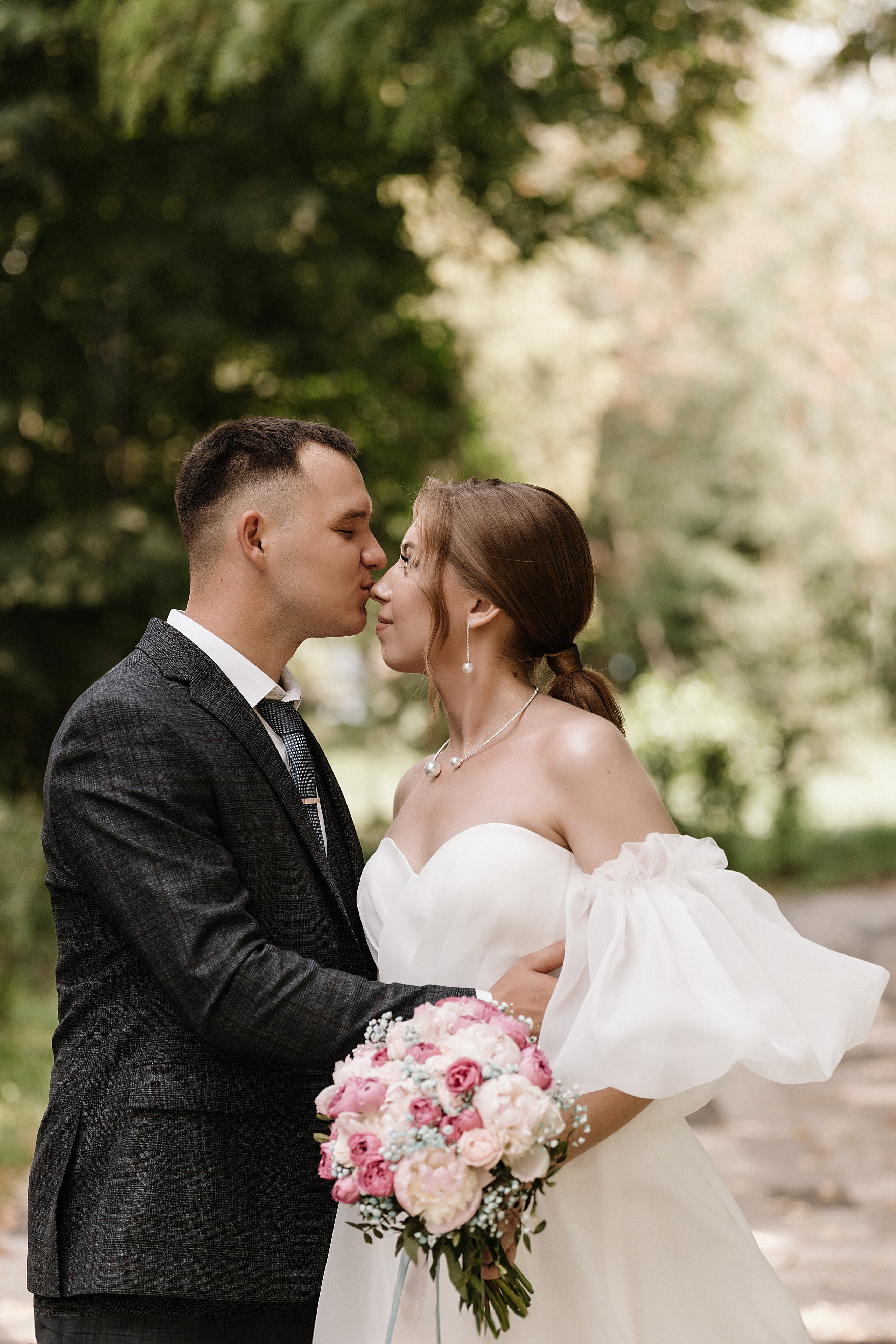 04.08.23. Свадебный и семейный фотограф Светлана Пирюгина