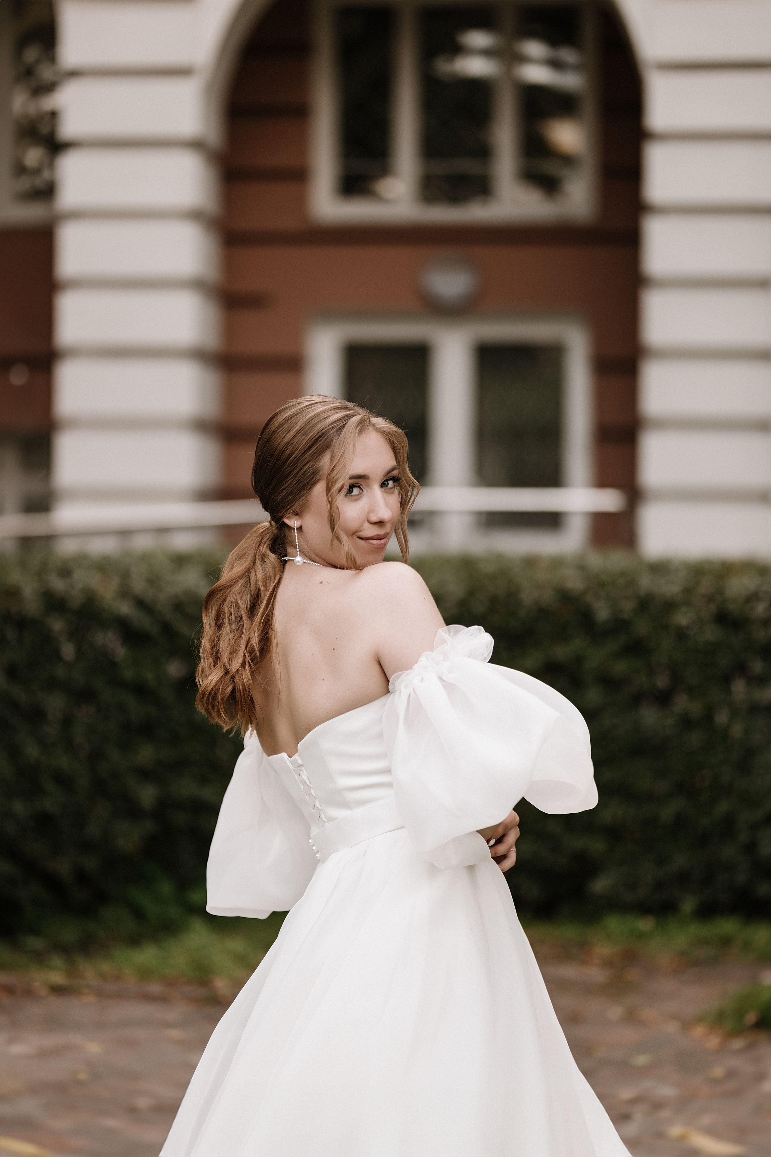 04.08.23. Свадебный и семейный фотограф Светлана Пирюгина