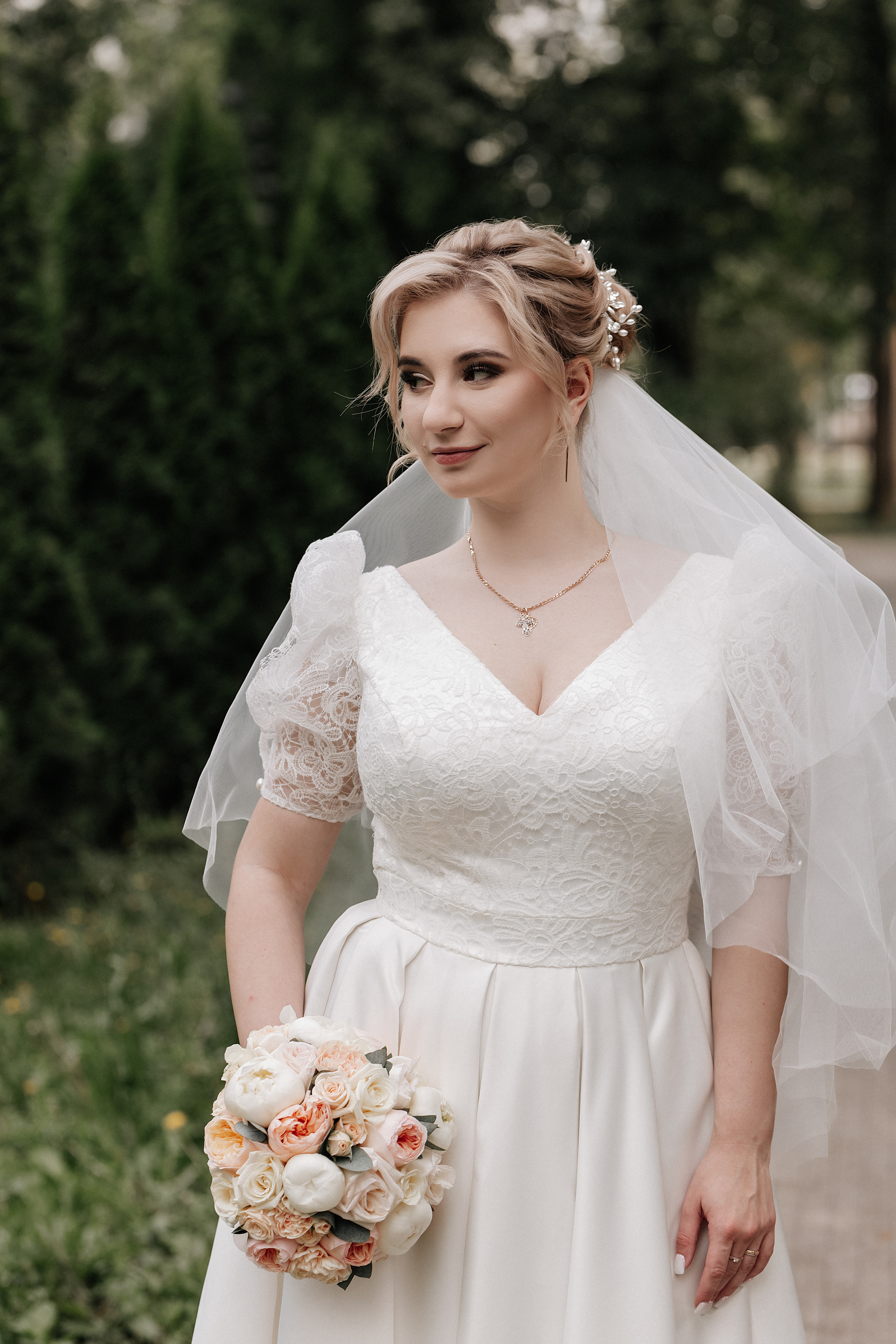 15072023. Свадебный и семейный фотограф Светлана Пирюгина