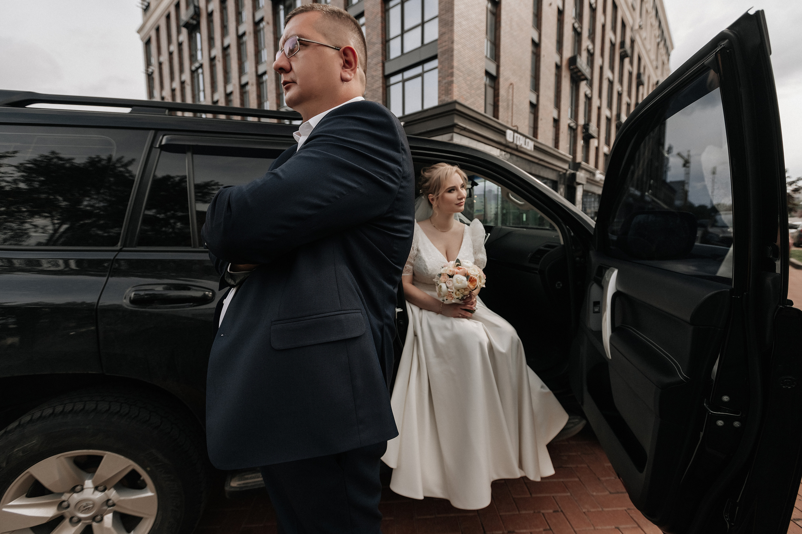 15072023. Свадебный и семейный фотограф Светлана Пирюгина